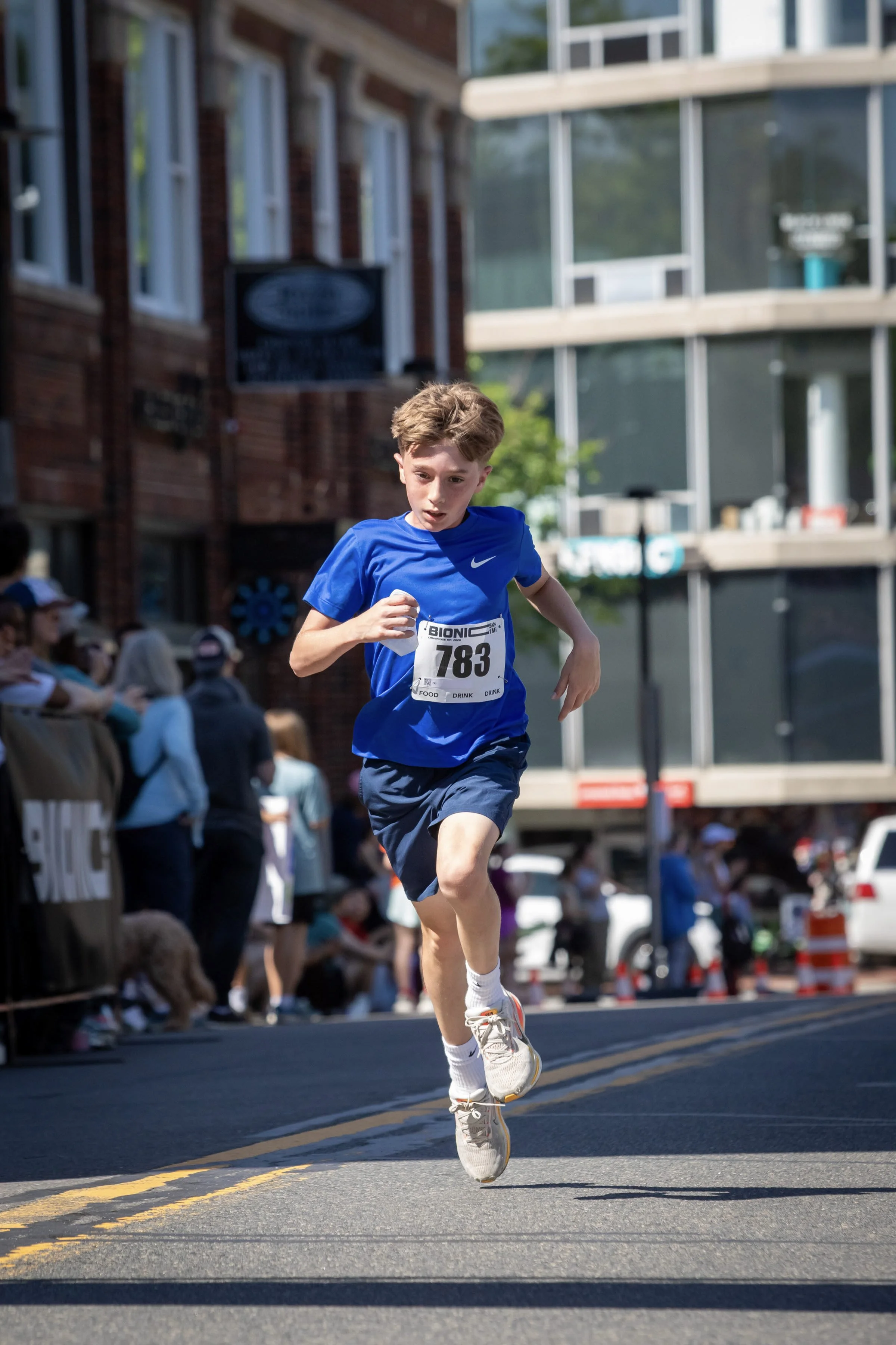 138-2026Bionic5k_139.jpg