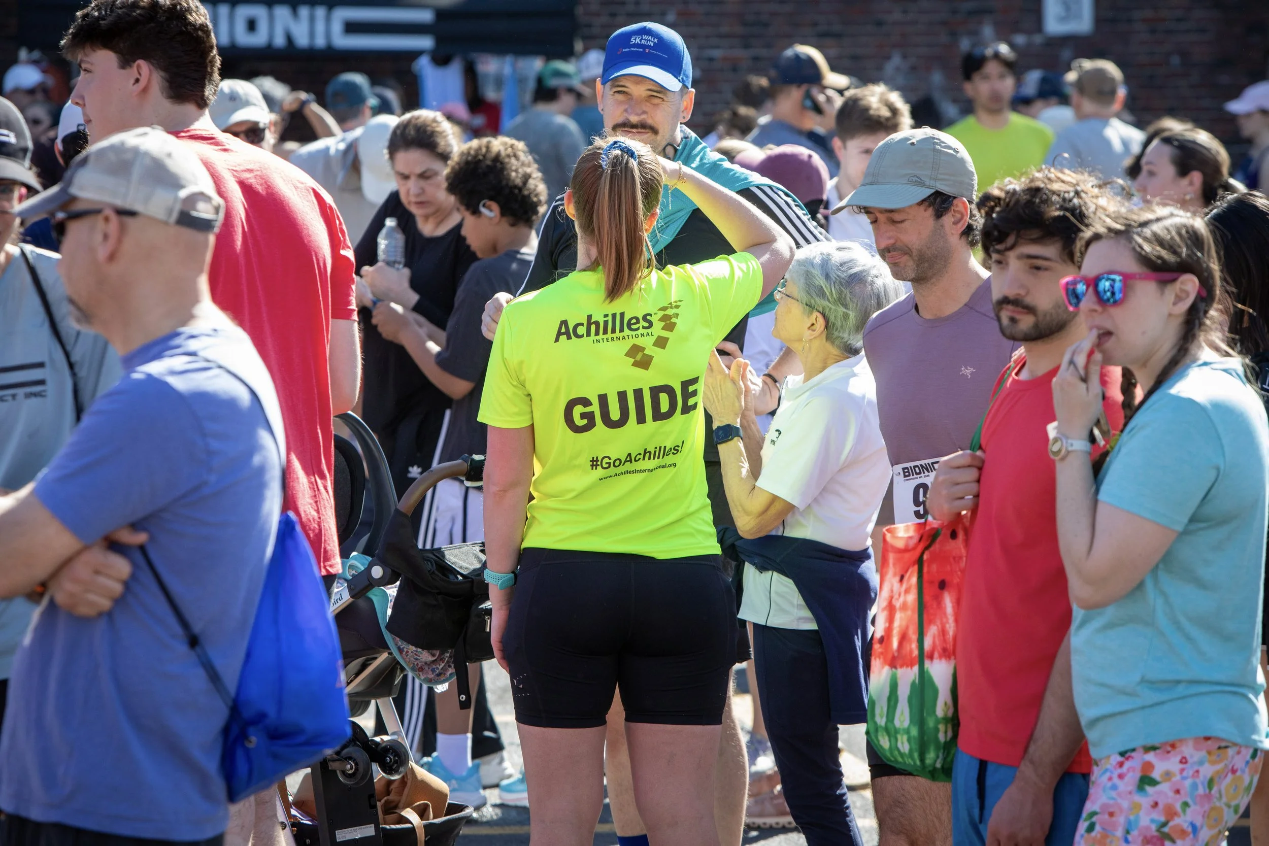 38-2026Bionic5k_038.jpg