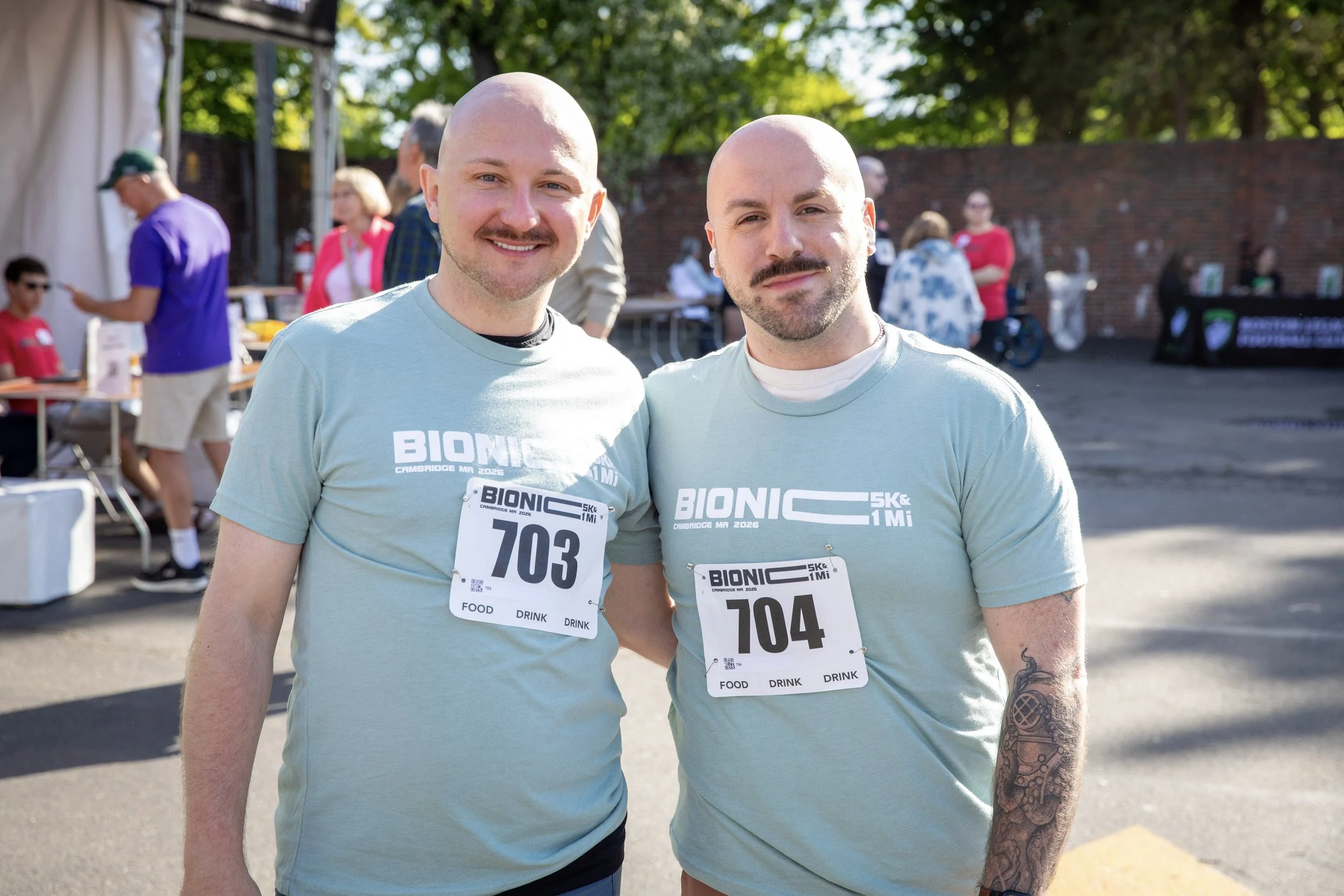 8-2026Bionic5k_008.jpg