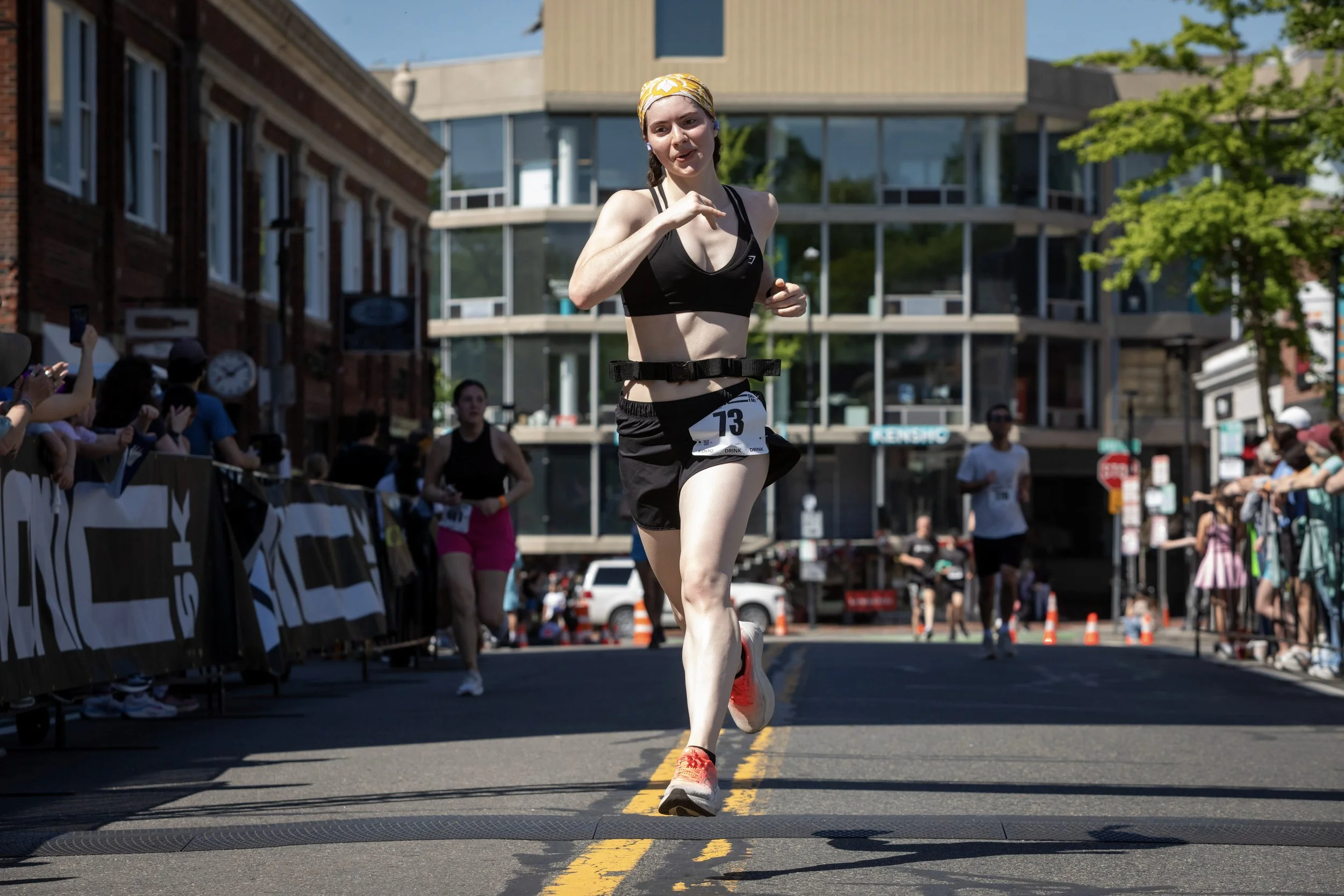 178-2026Bionic5k_179.jpg