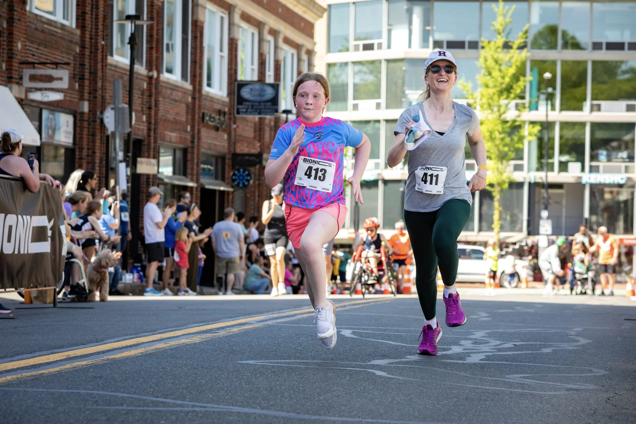 210-2026Bionic5k_211.jpg