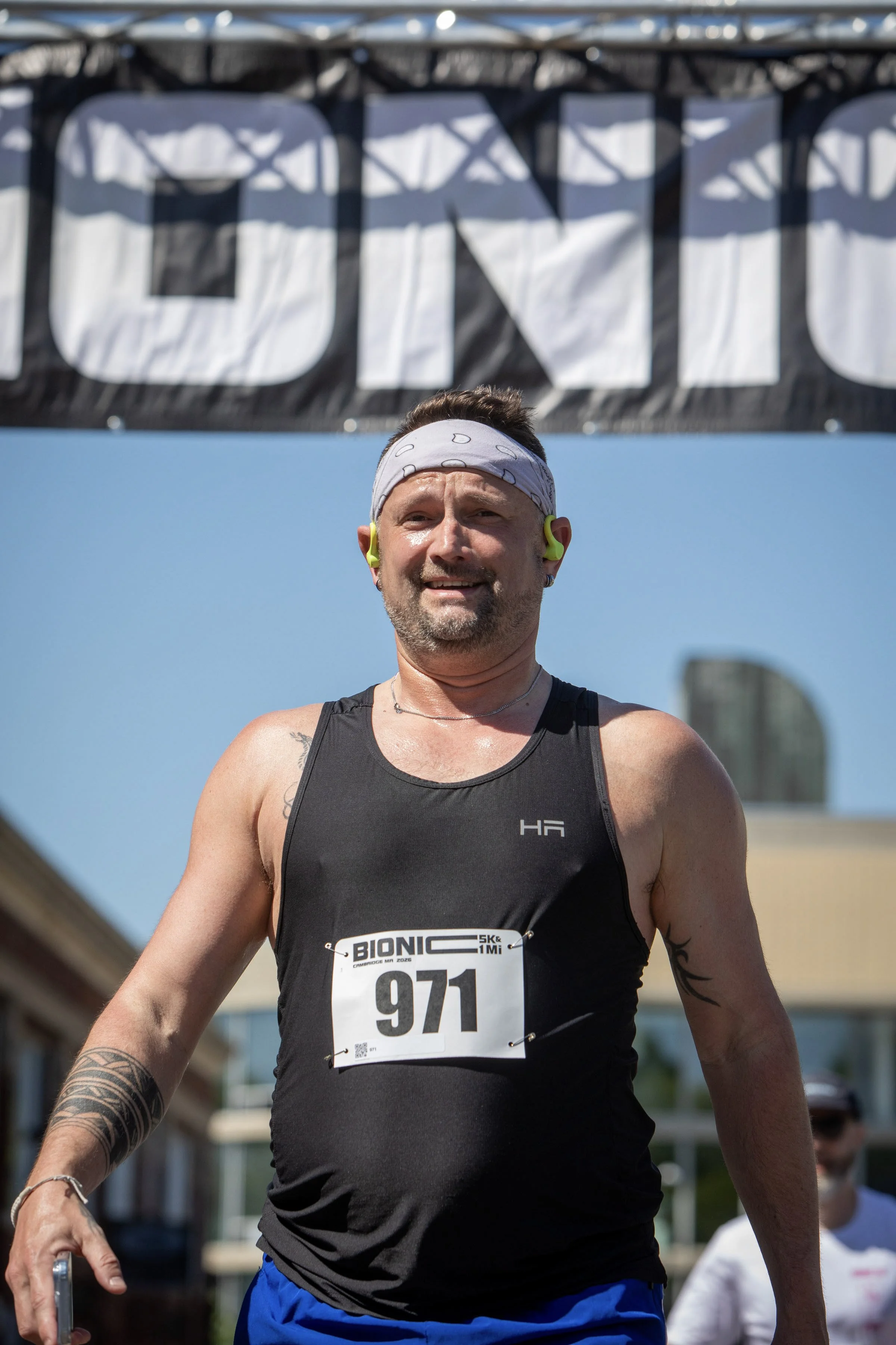 174-2026Bionic5k_175.jpg