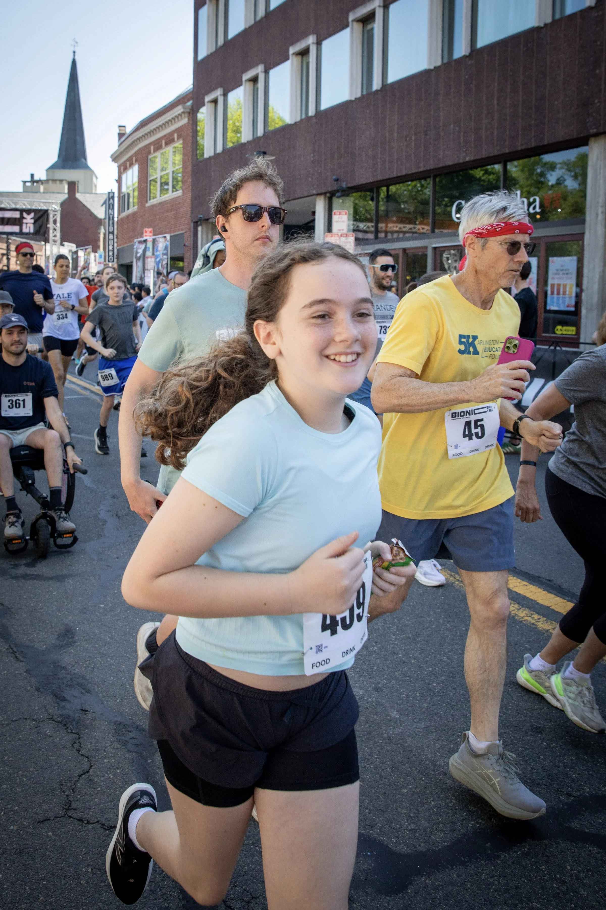 115-2026Bionic5k_116.jpg