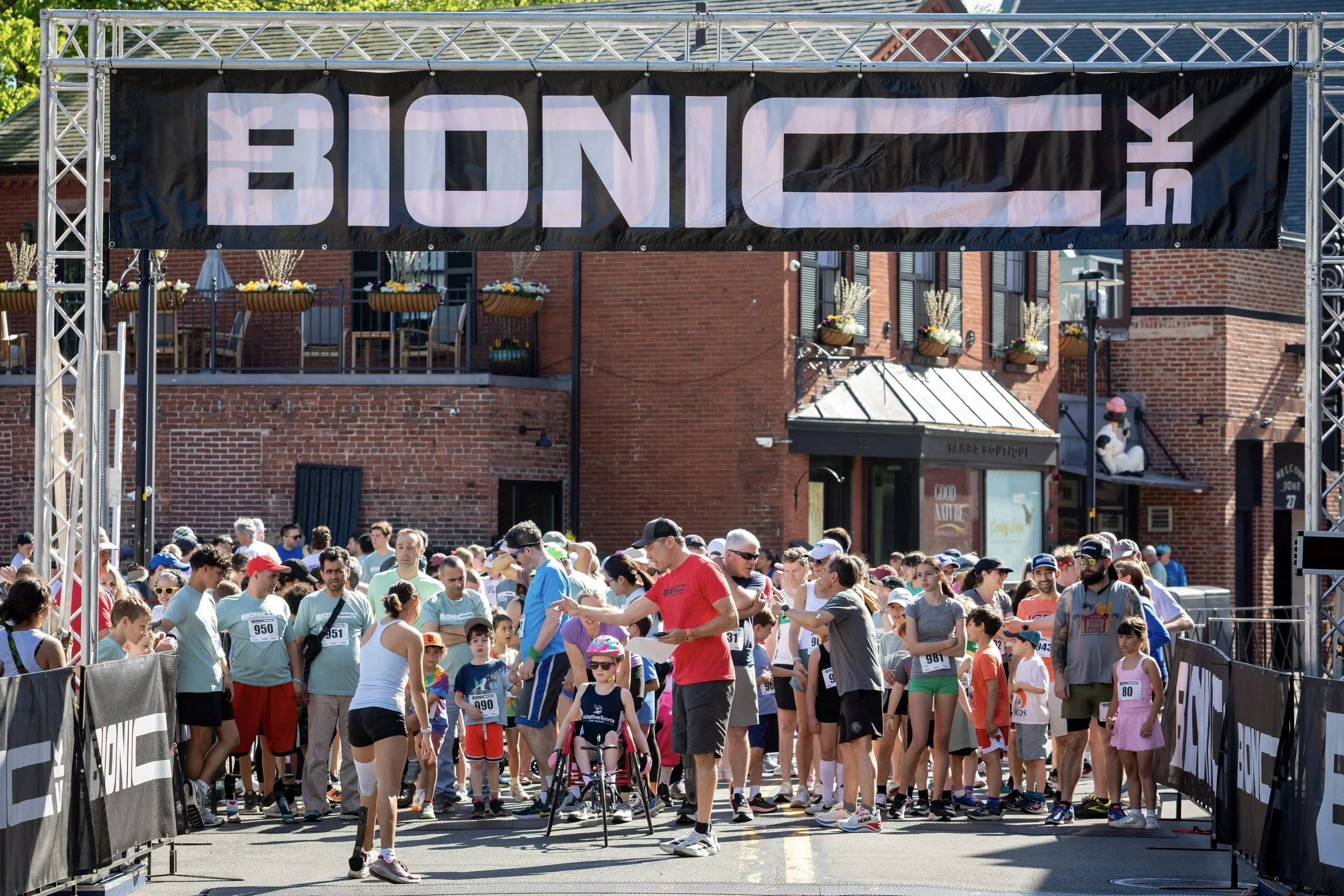 41-2026Bionic5k_041.jpg