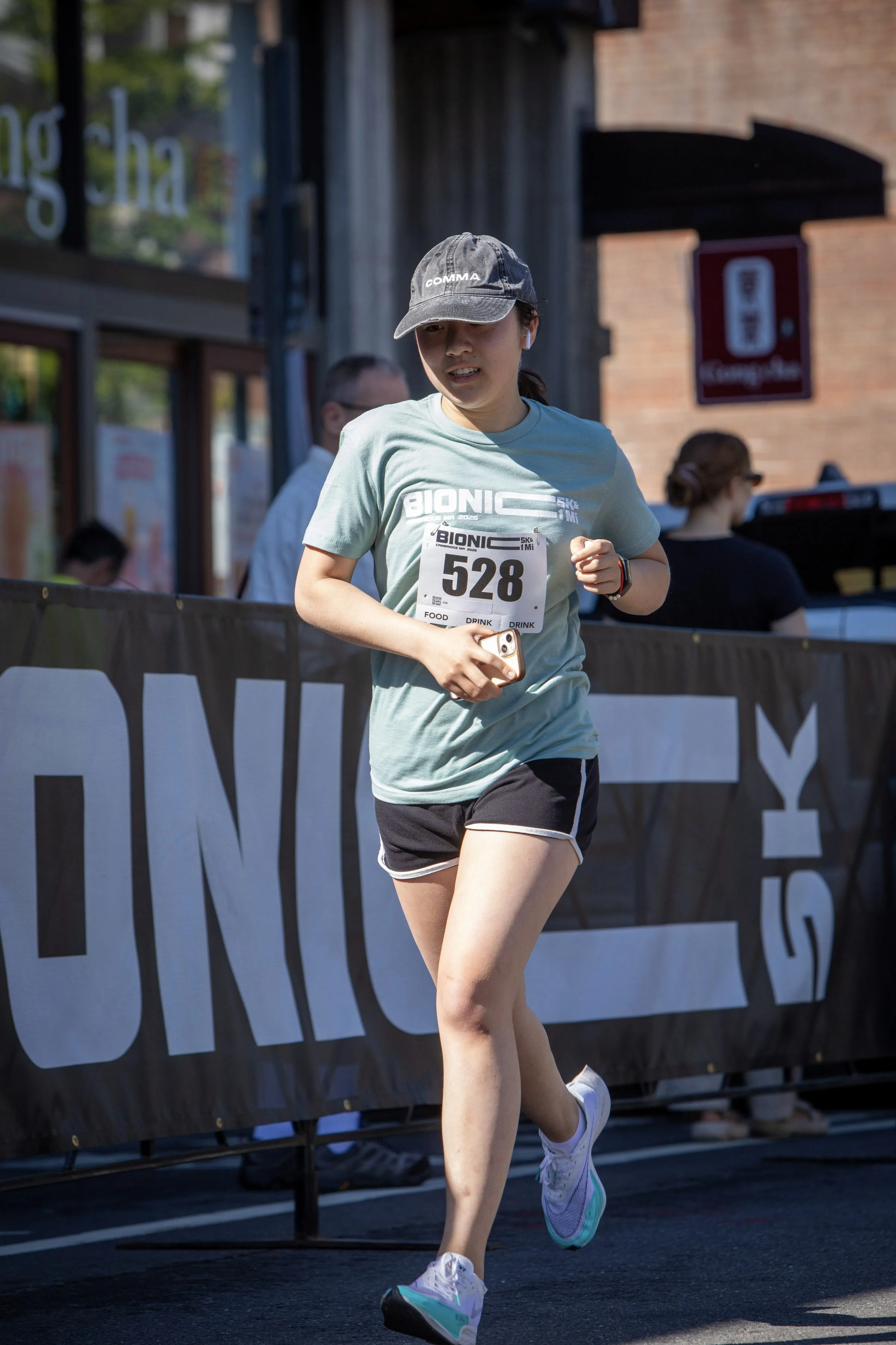 60-2026Bionic5k_060.jpg
