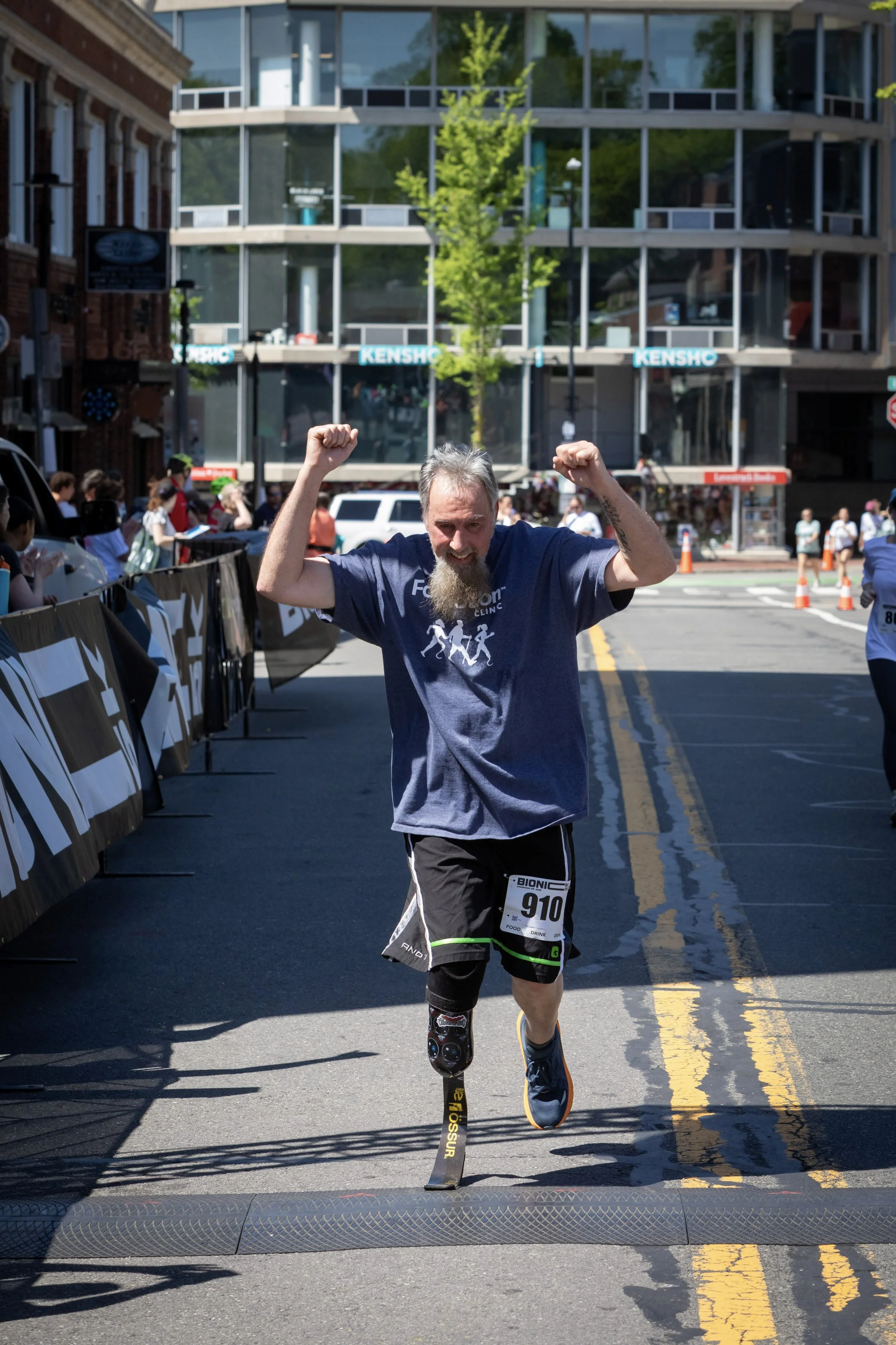 233-2026Bionic5k_234.jpg