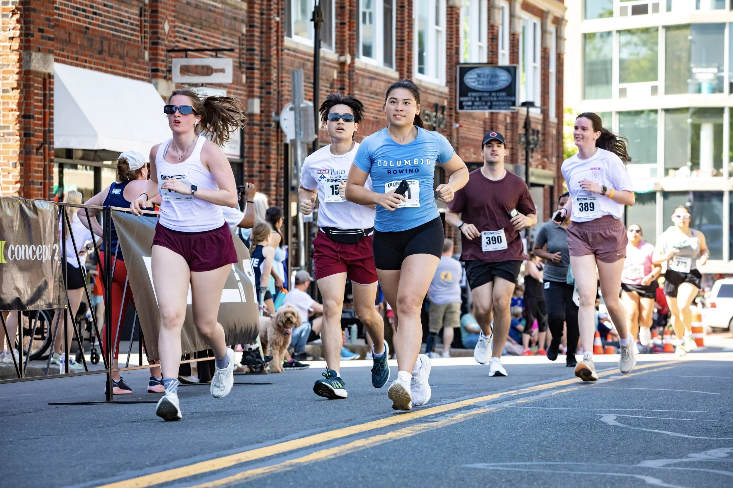 202-2026Bionic5k_203.jpg