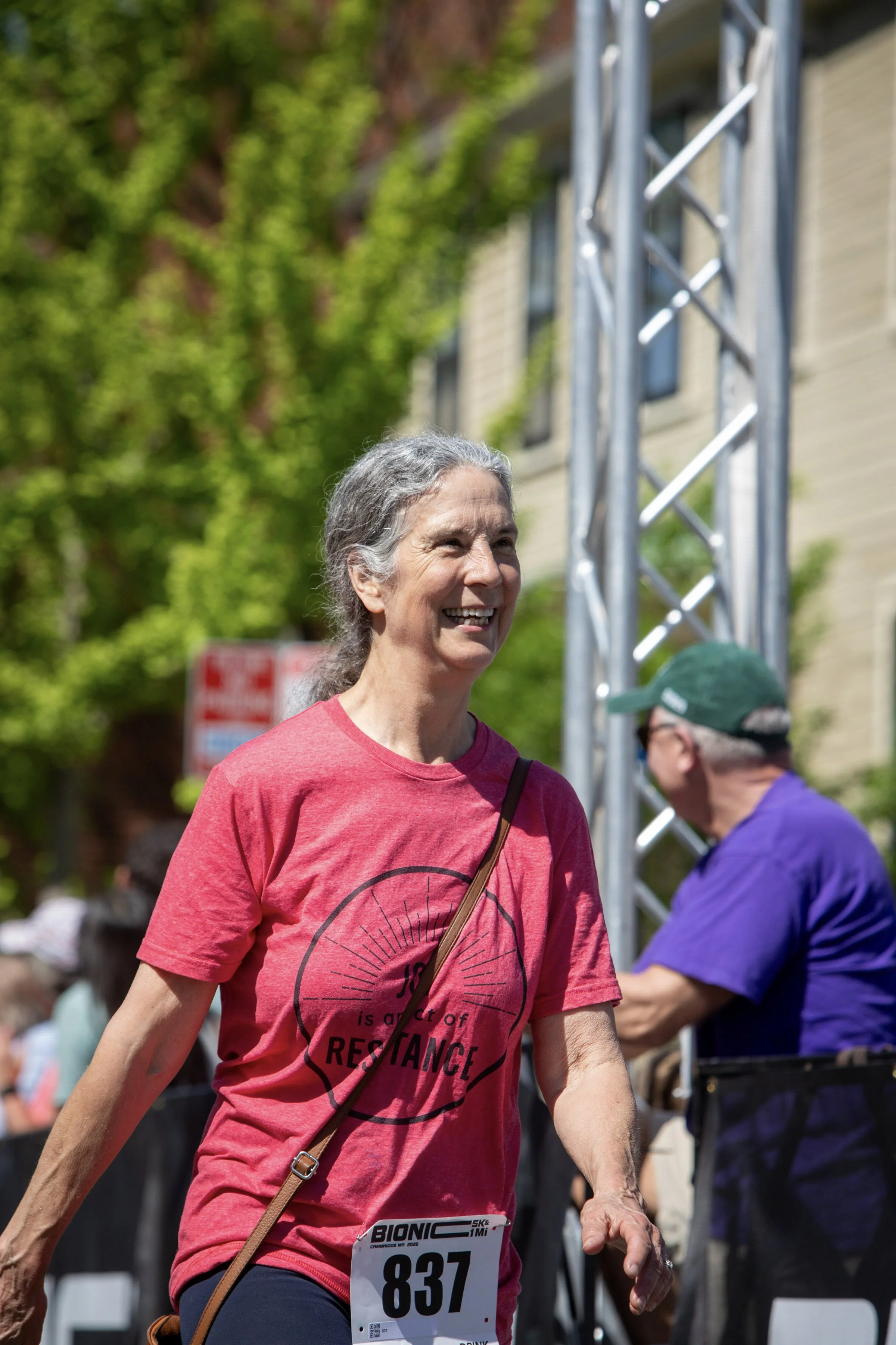 187-2026Bionic5k_188.jpg