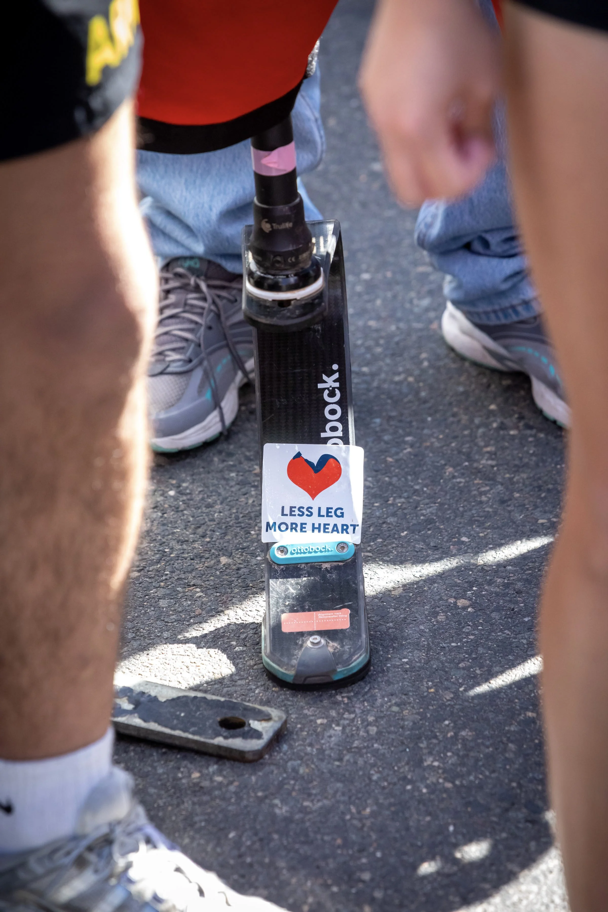 45-2026Bionic5k_045.jpg