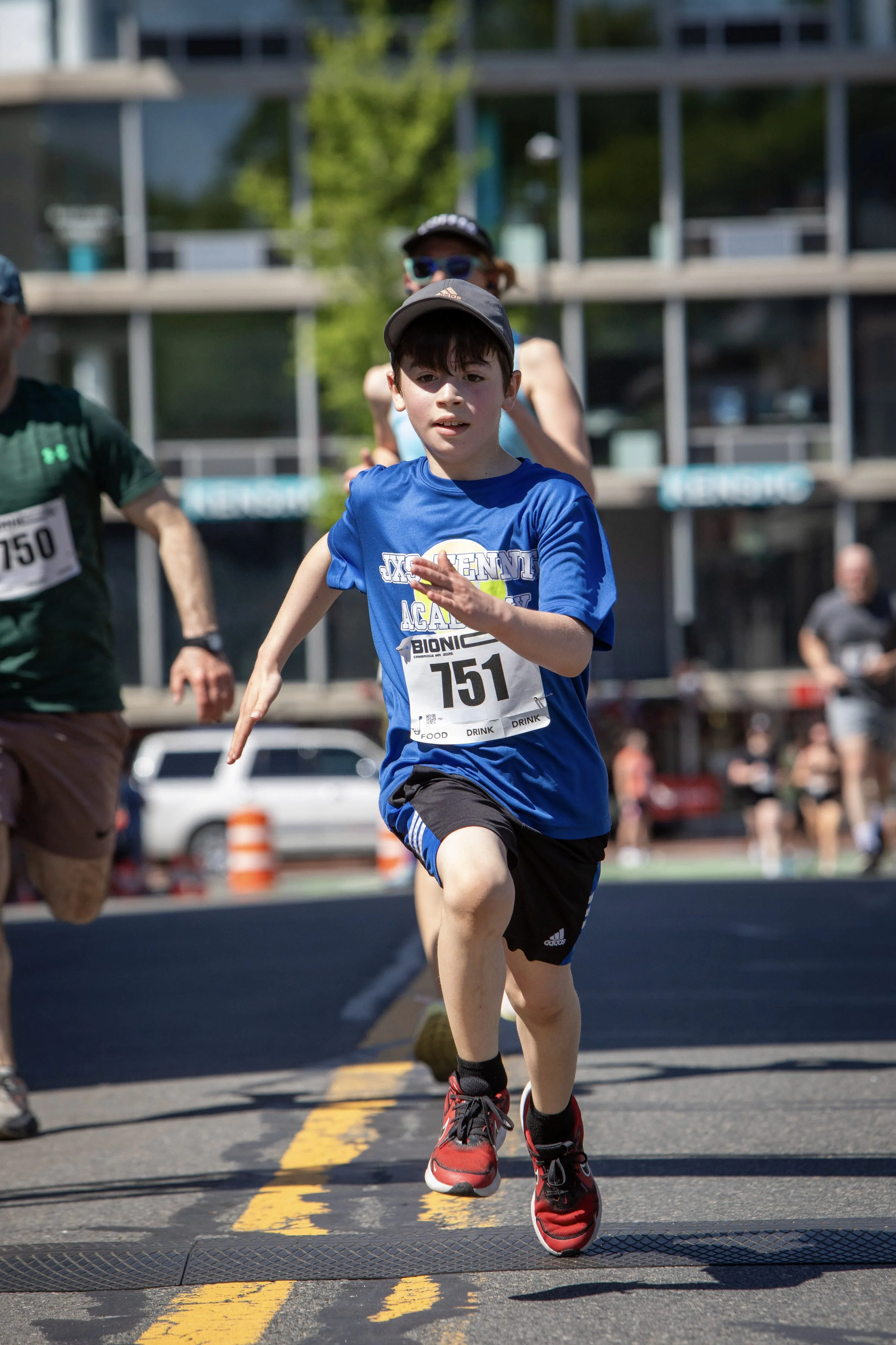 192-2026Bionic5k_193.jpg