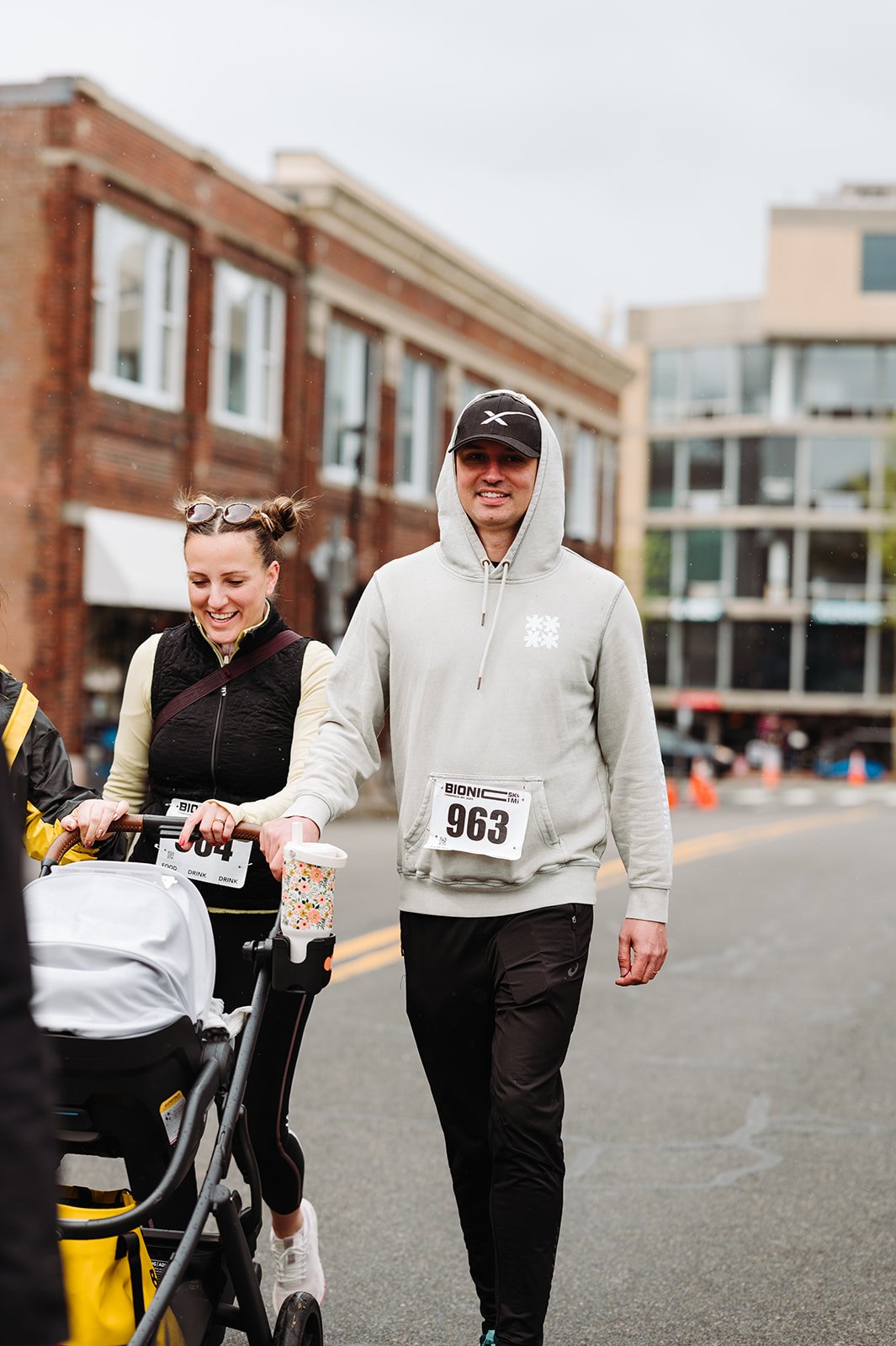 Bionic5k 2025-634.jpg