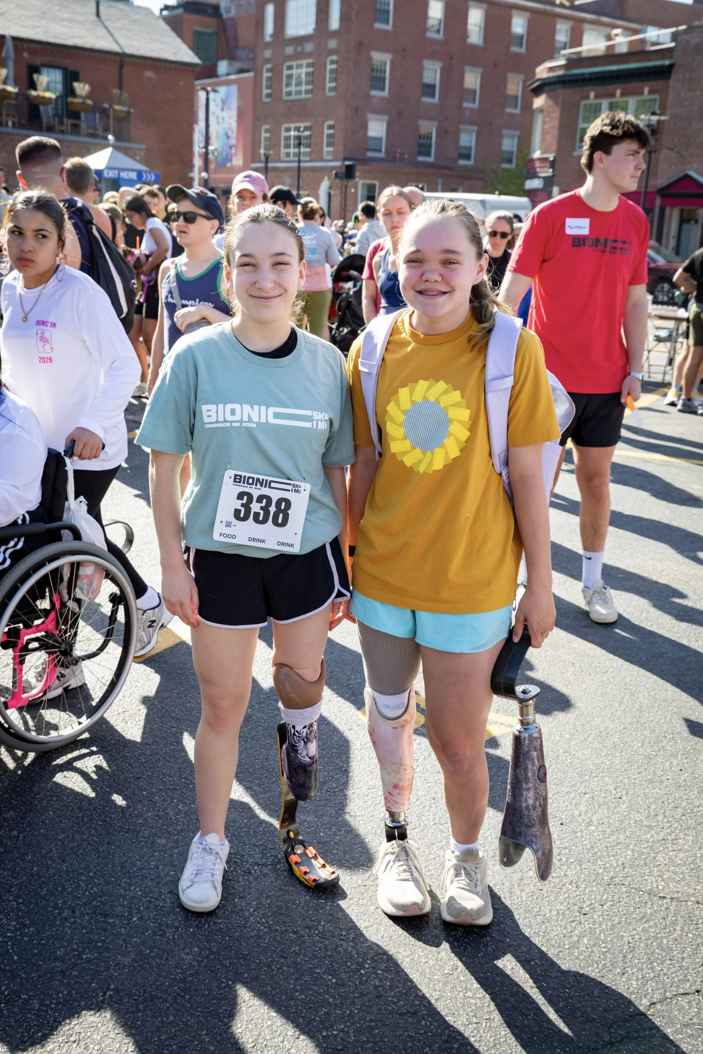 32-2026Bionic5k_032.jpg