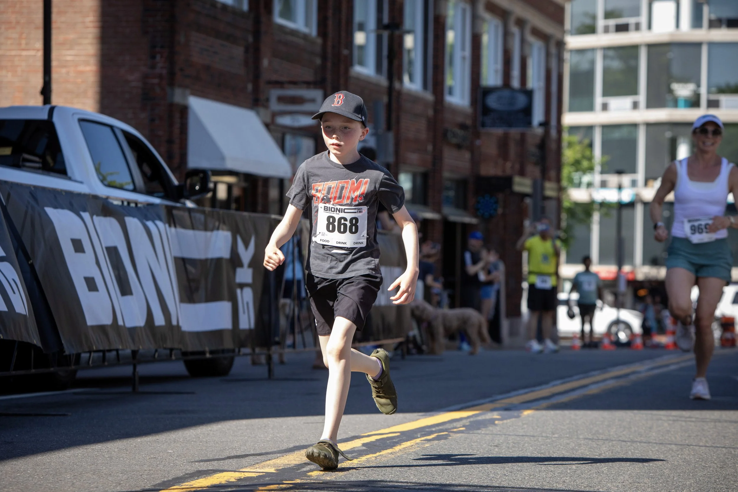 75-2026Bionic5k_075.jpg