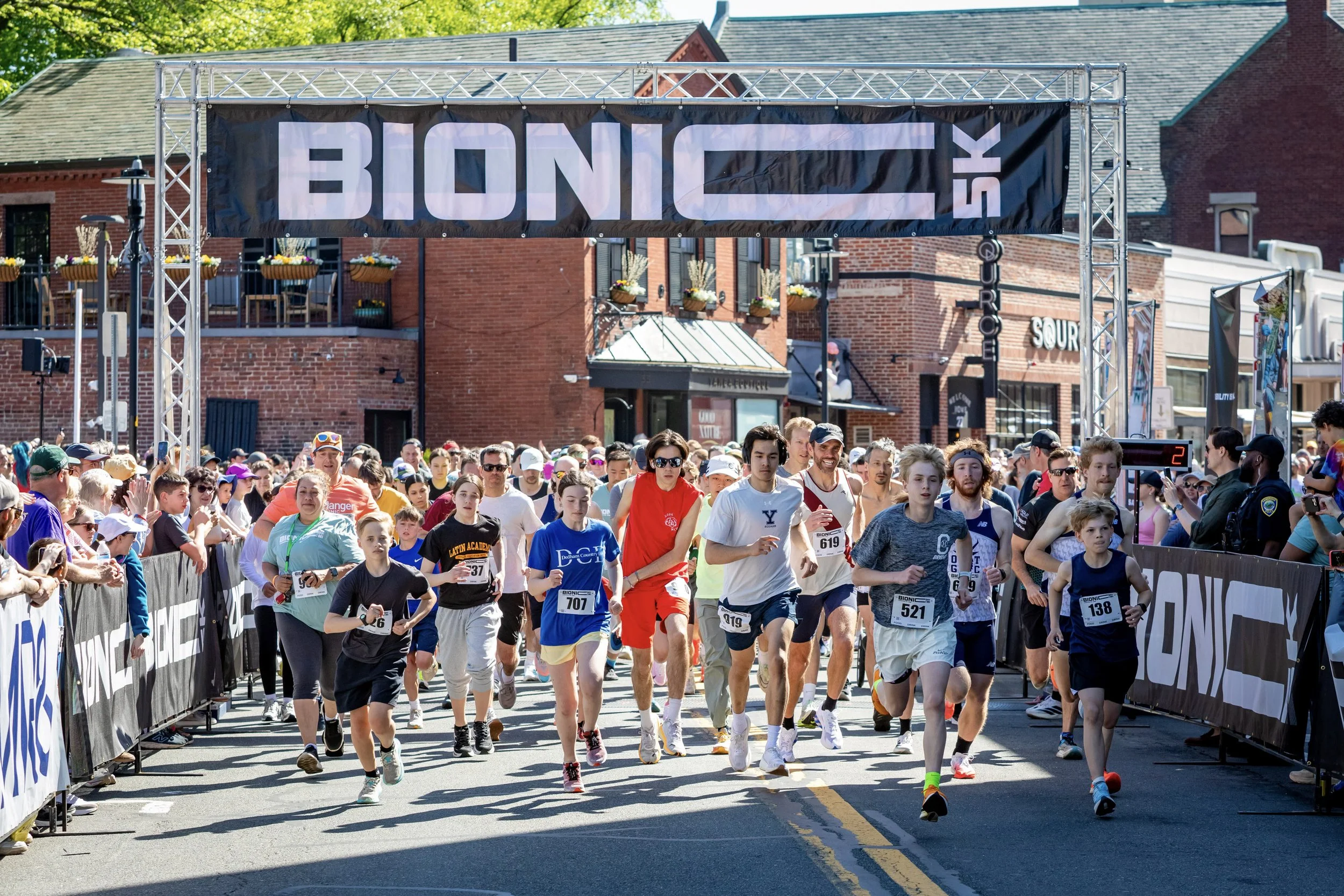 112-2026Bionic5k_113.jpg