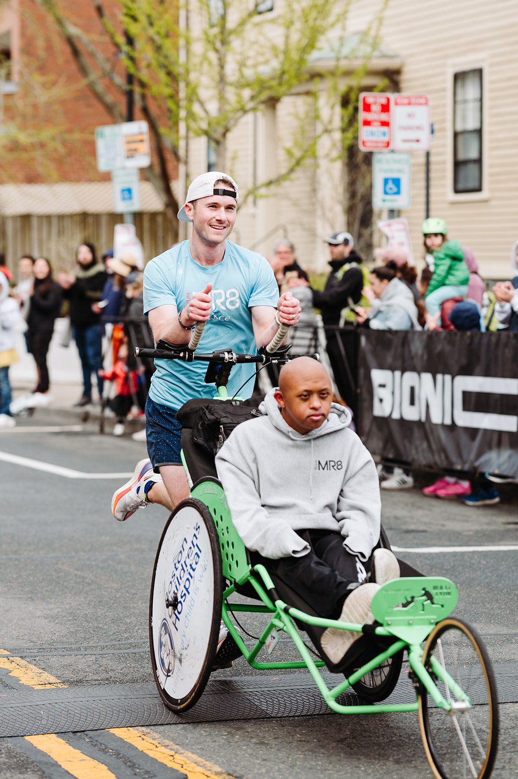 Bionic5k 2025-228.jpg