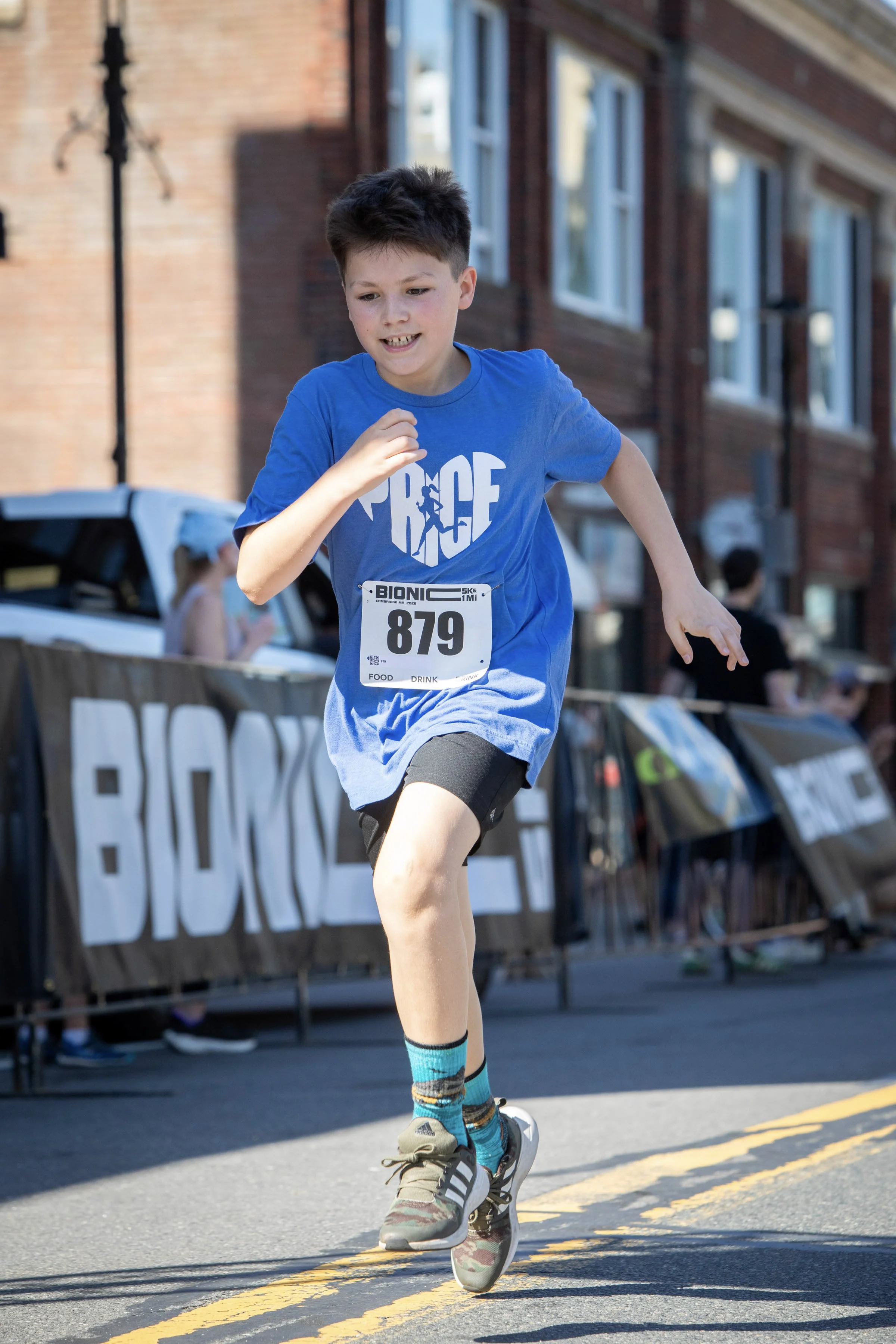 84-2026Bionic5k_085.jpg