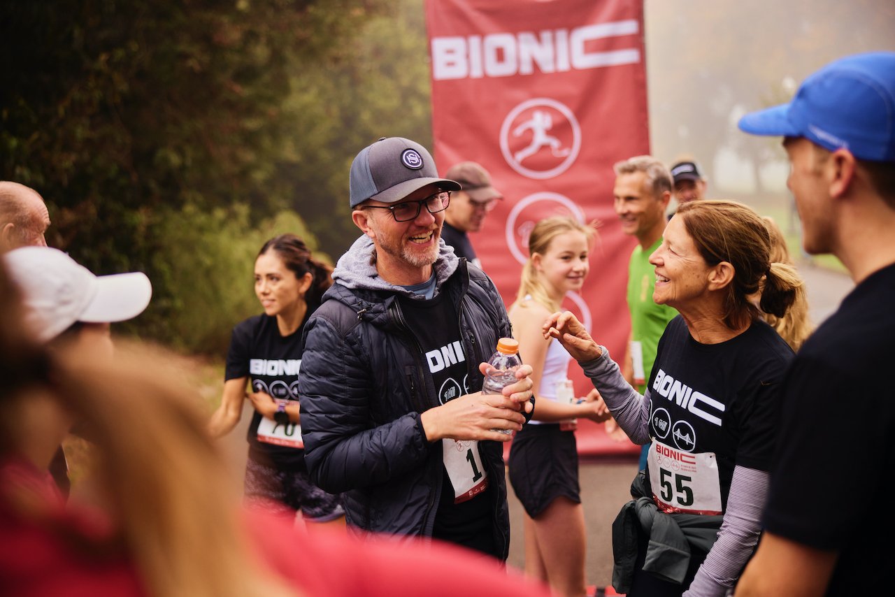 Bionic Mile_SF_048.jpeg