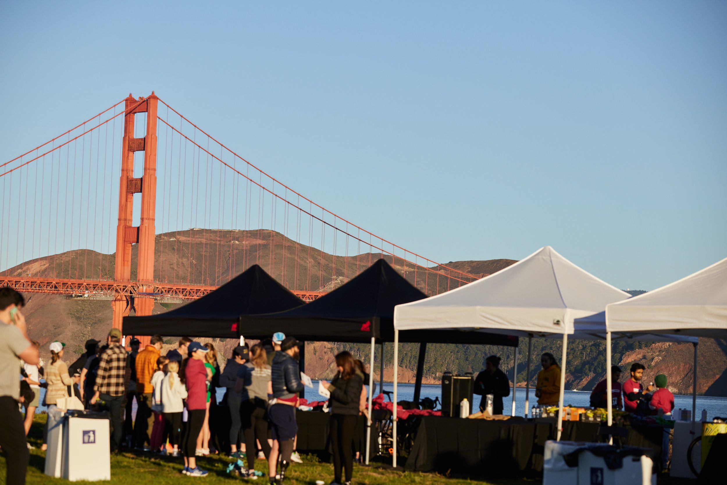 Bionic Mile_SF_073.jpg