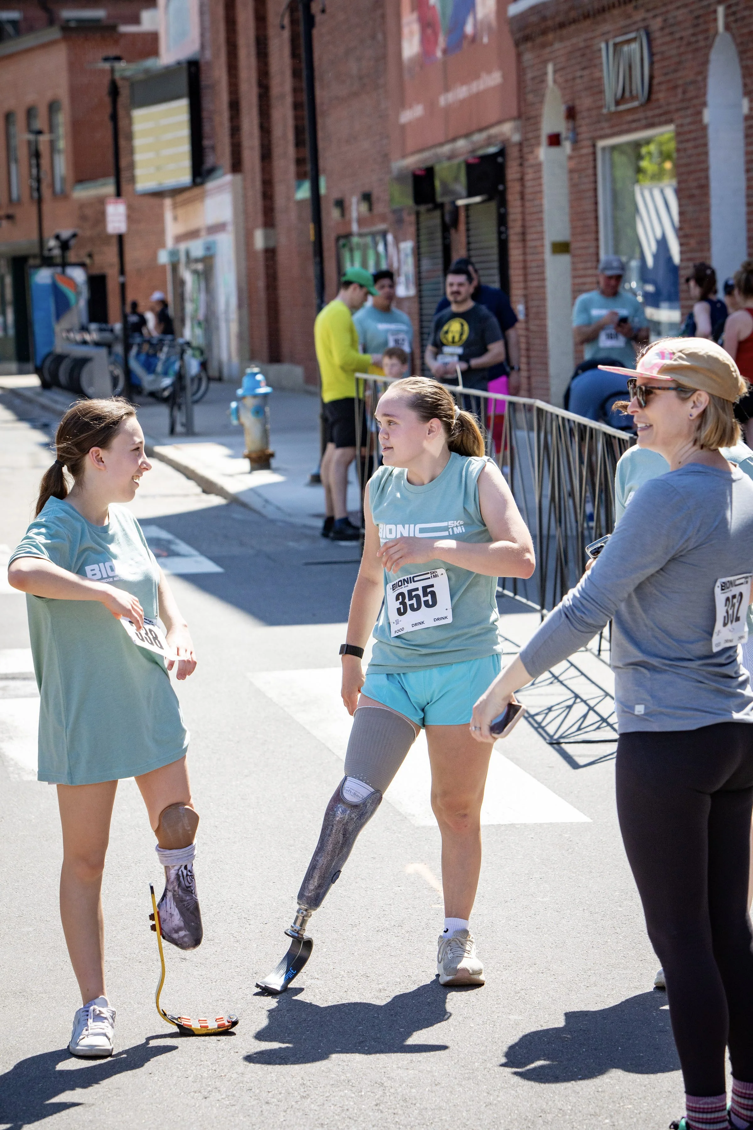 230-2026Bionic5k_231.jpg