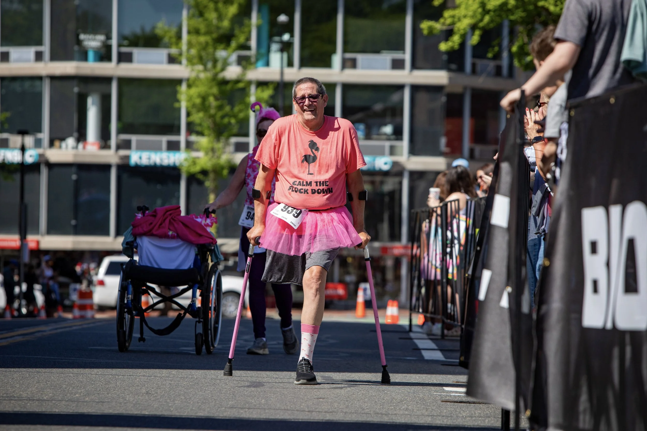 129-2026Bionic5k_130.jpg