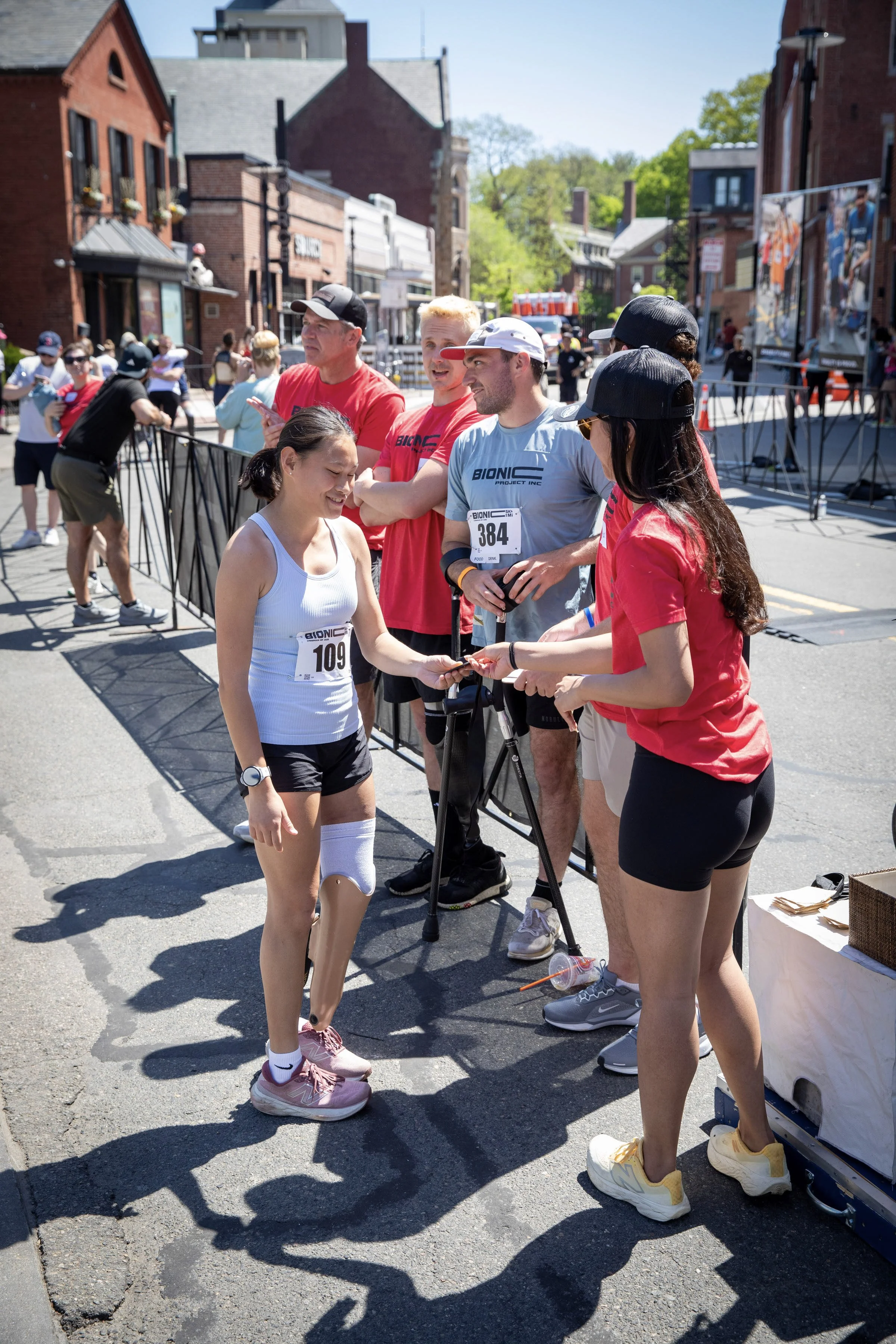 255-2026Bionic5k_256.jpg