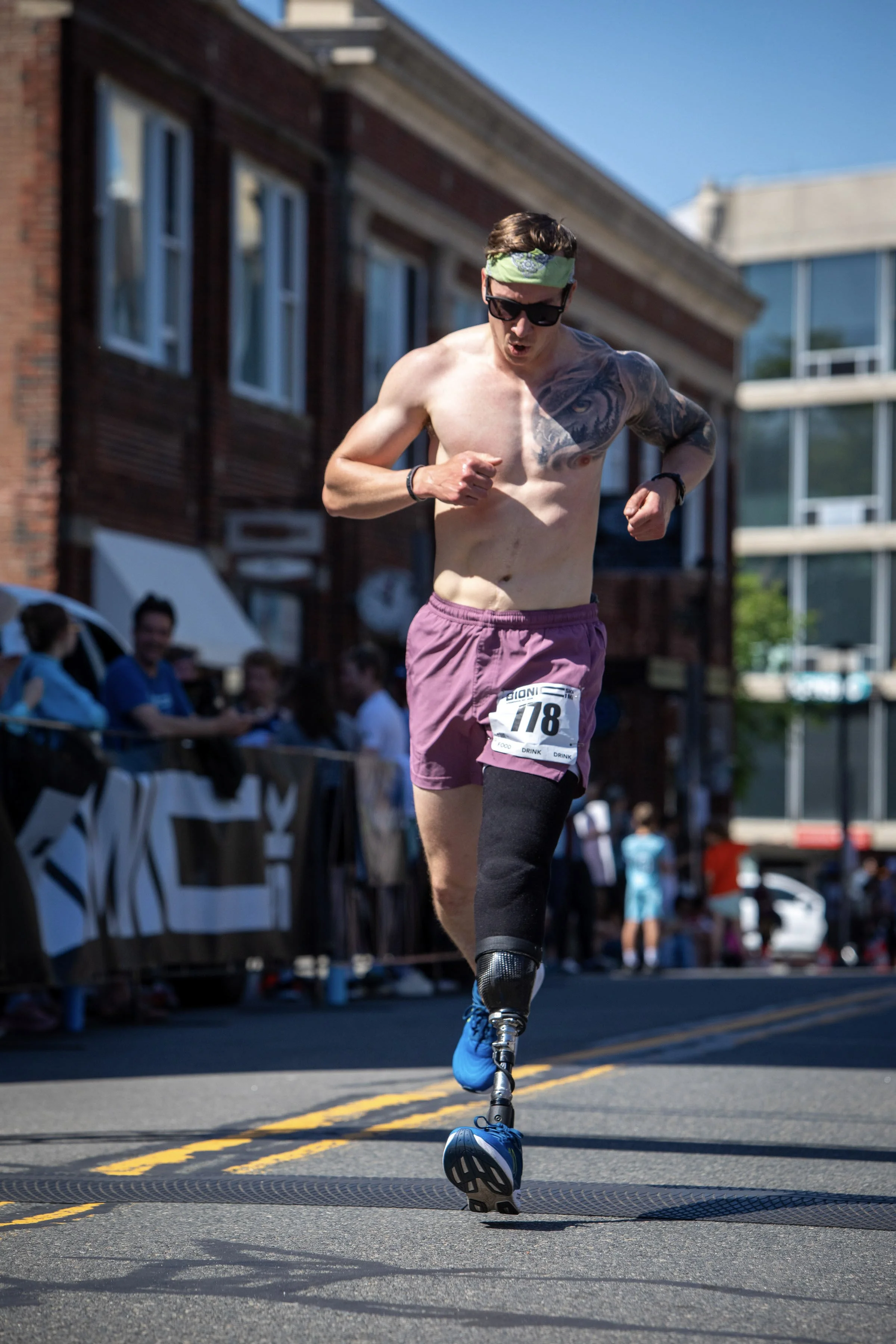155-2026Bionic5k_156.jpg