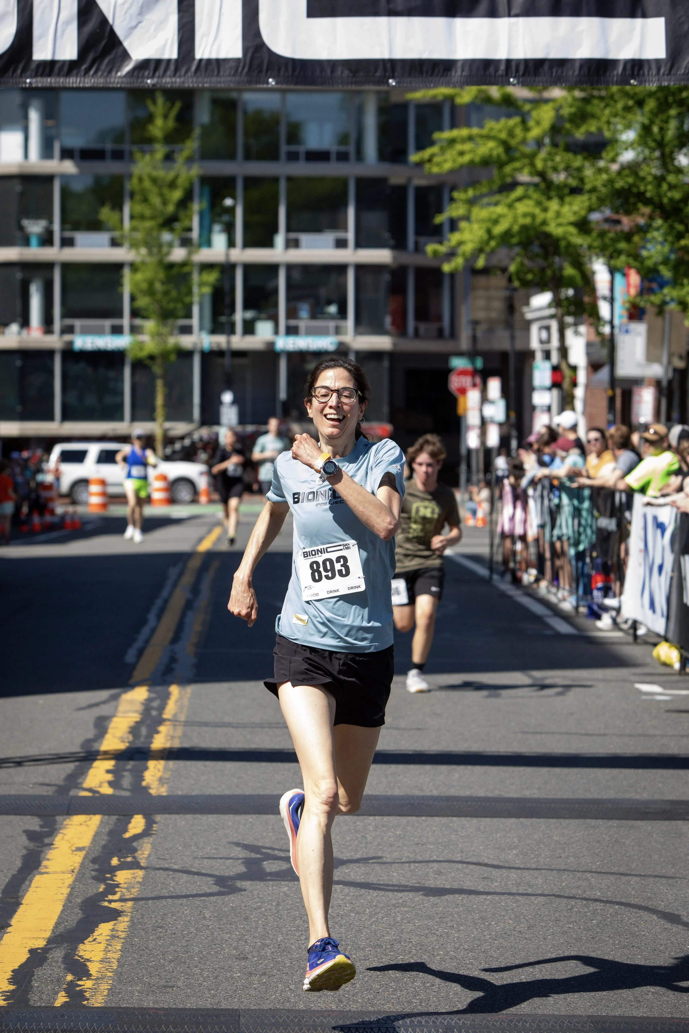 158-2026Bionic5k_159.jpg