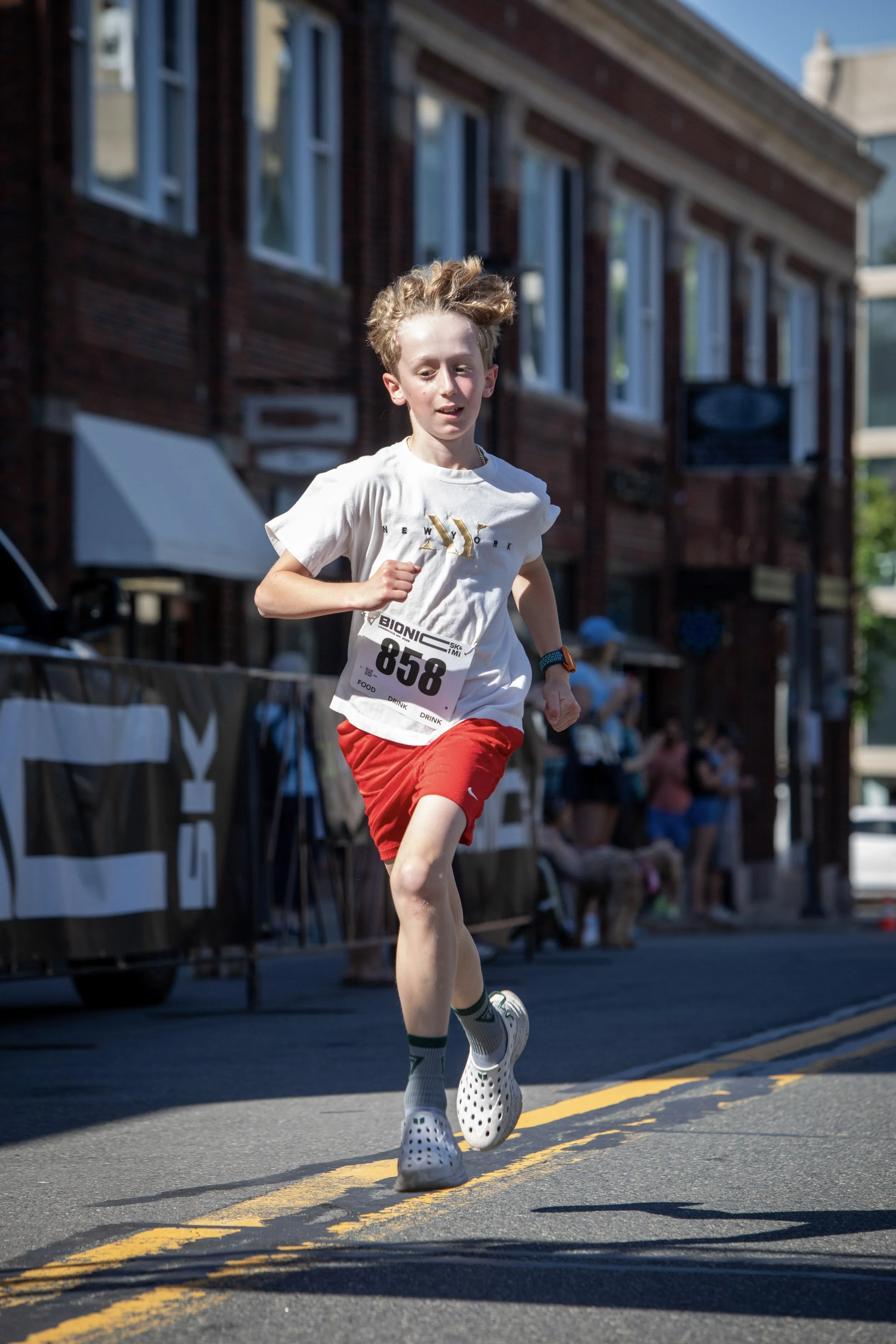 61-2026Bionic5k_061.jpg