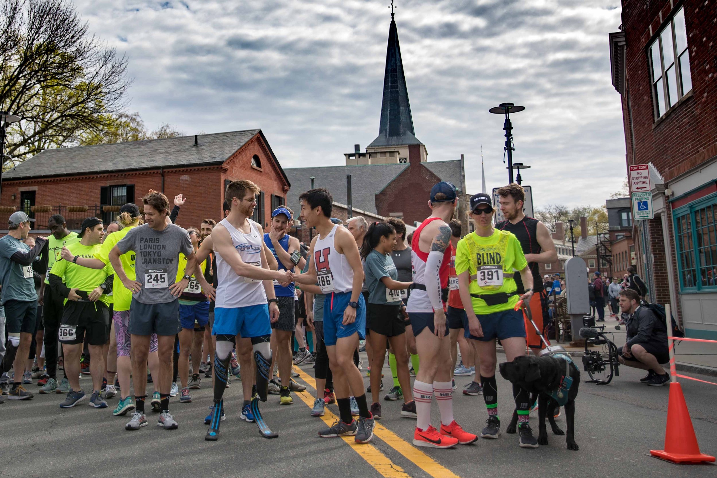Bionic5K2019byJBLLC-6565.jpg