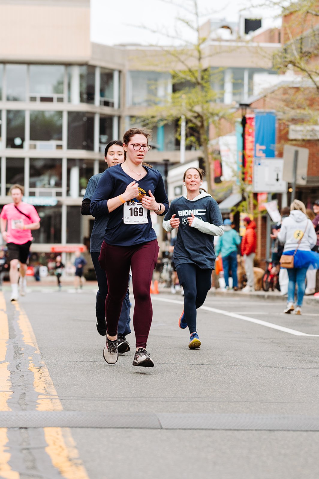 Bionic5k 2025-381.jpg