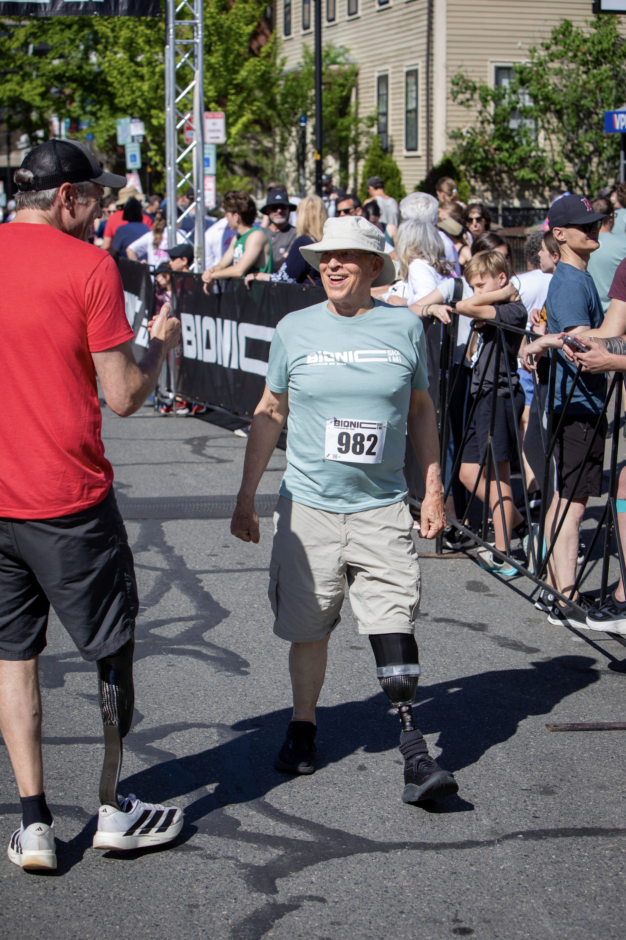 99-2026Bionic5k_100.jpg
