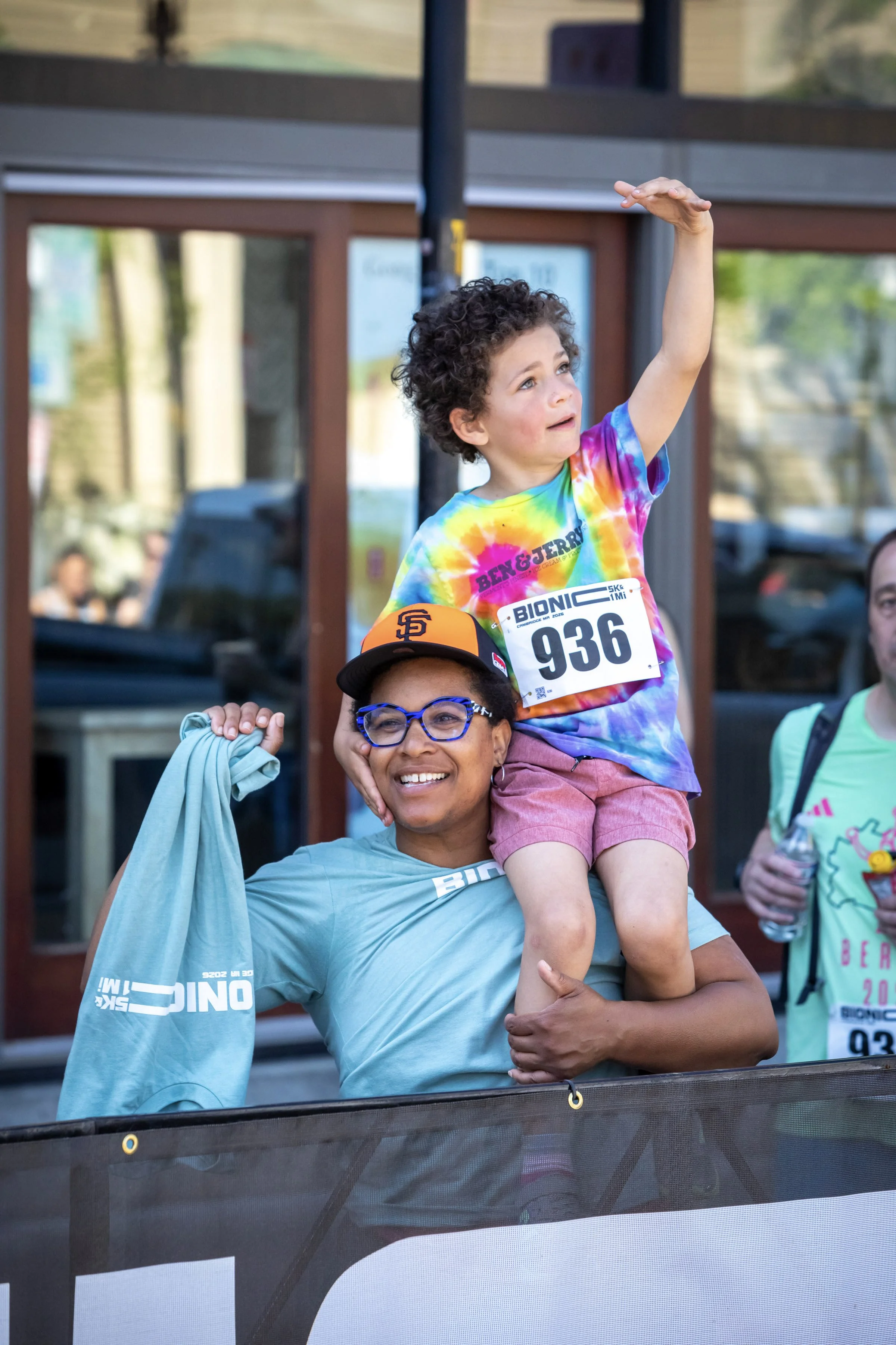 104-2026Bionic5k_105.jpg