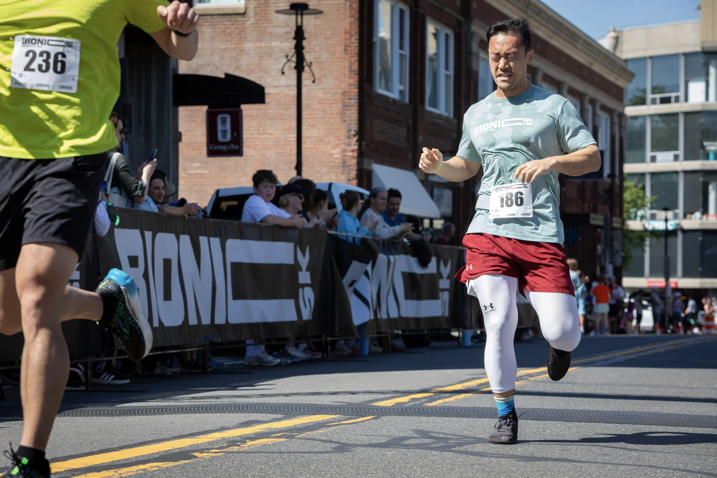 146-2026Bionic5k_147.jpg