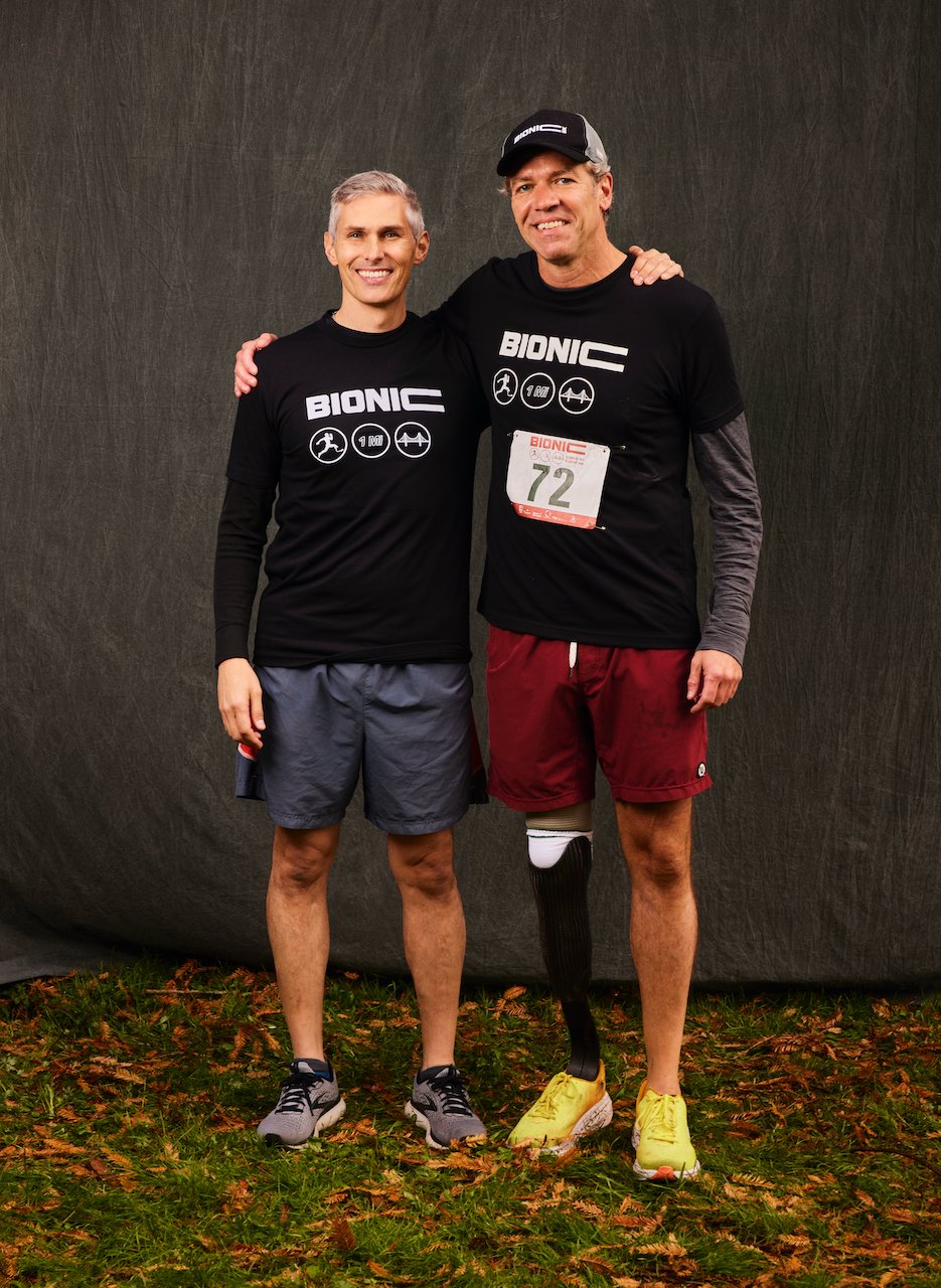 Bionic Mile_SF_361.jpeg