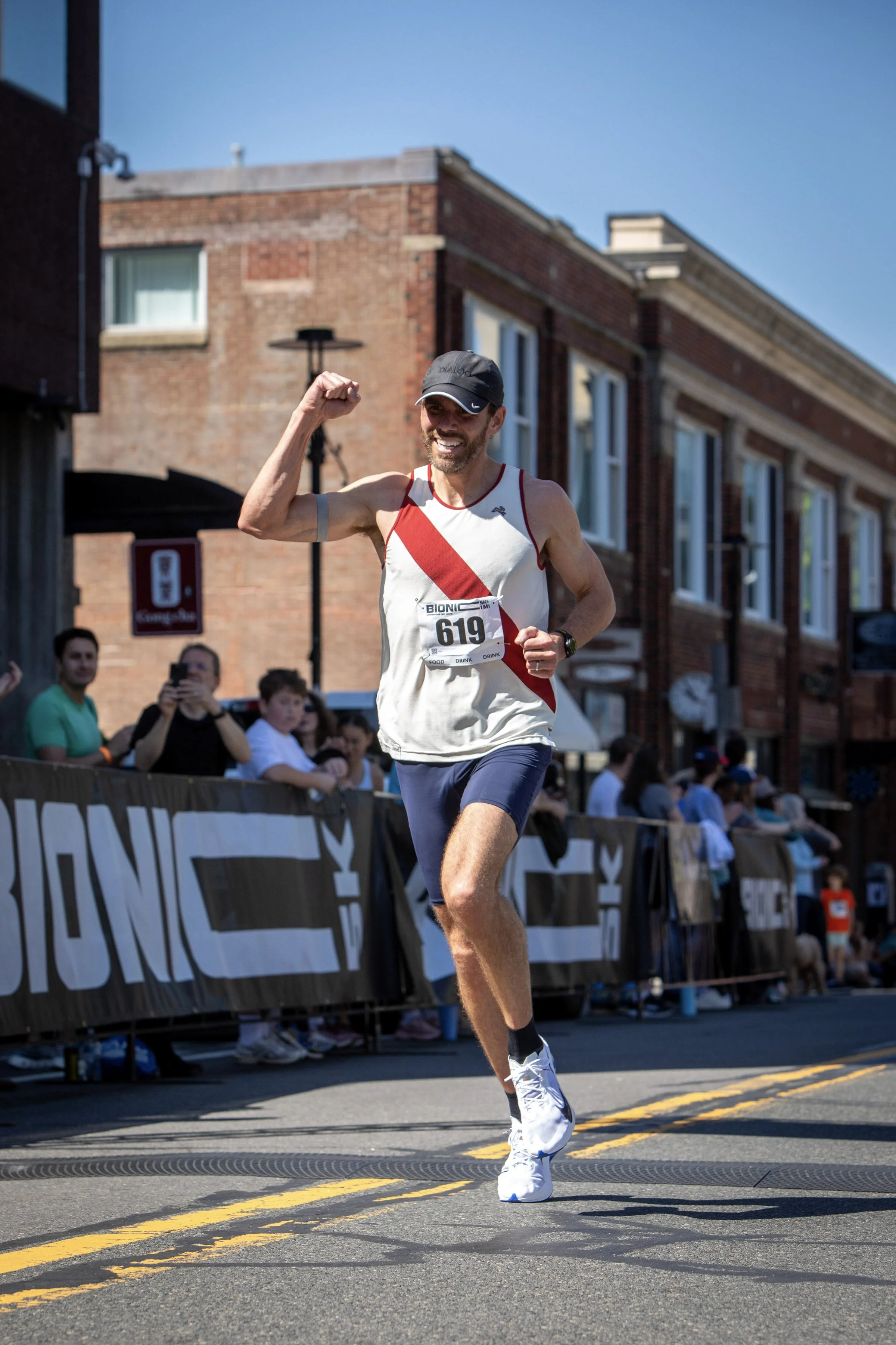 132-2026Bionic5k_133.jpg