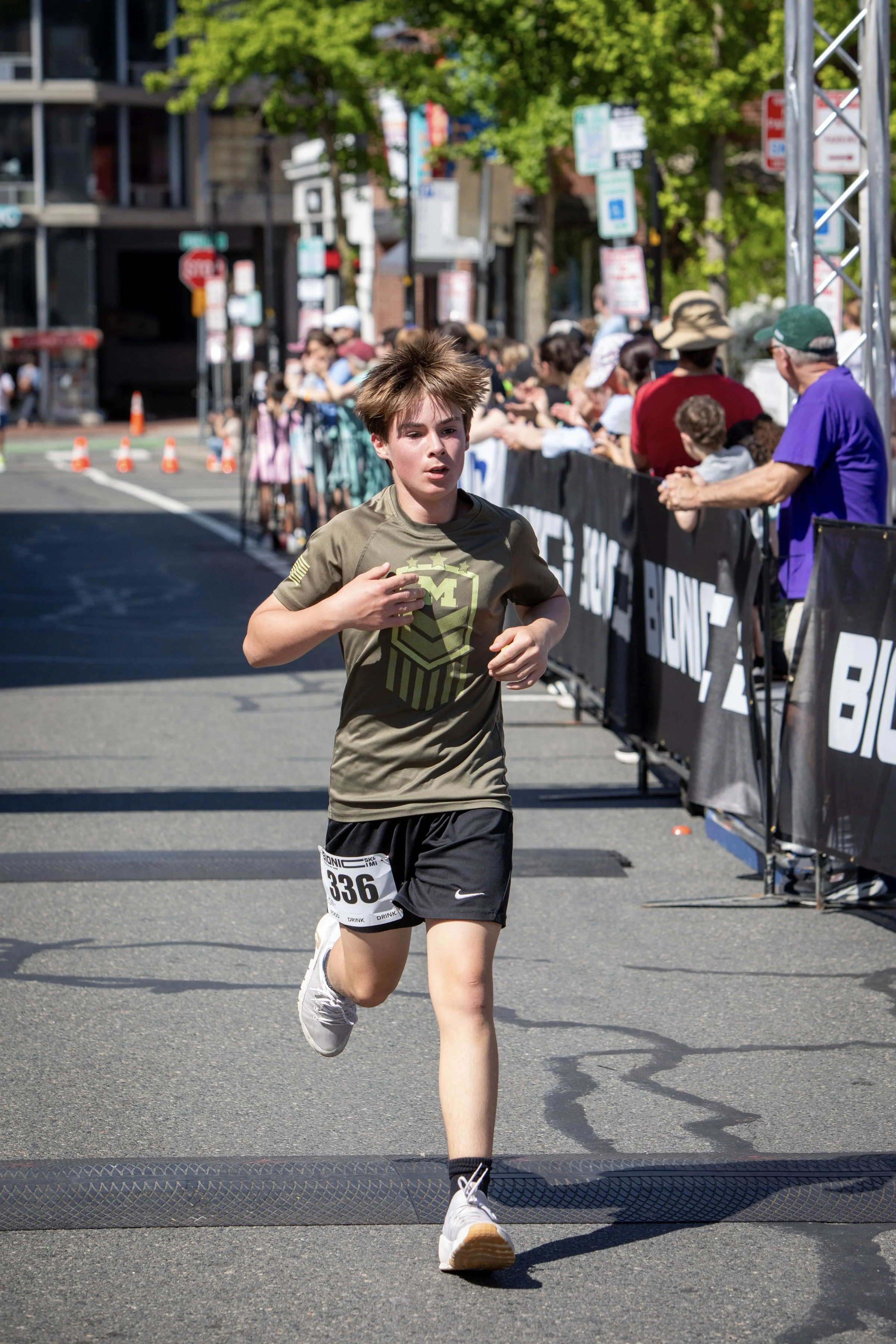 159-2026Bionic5k_160.jpg