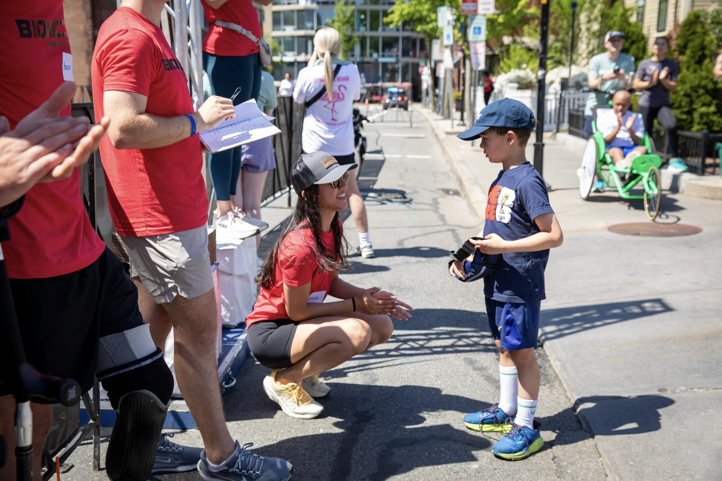 252-2026Bionic5k_253.jpg