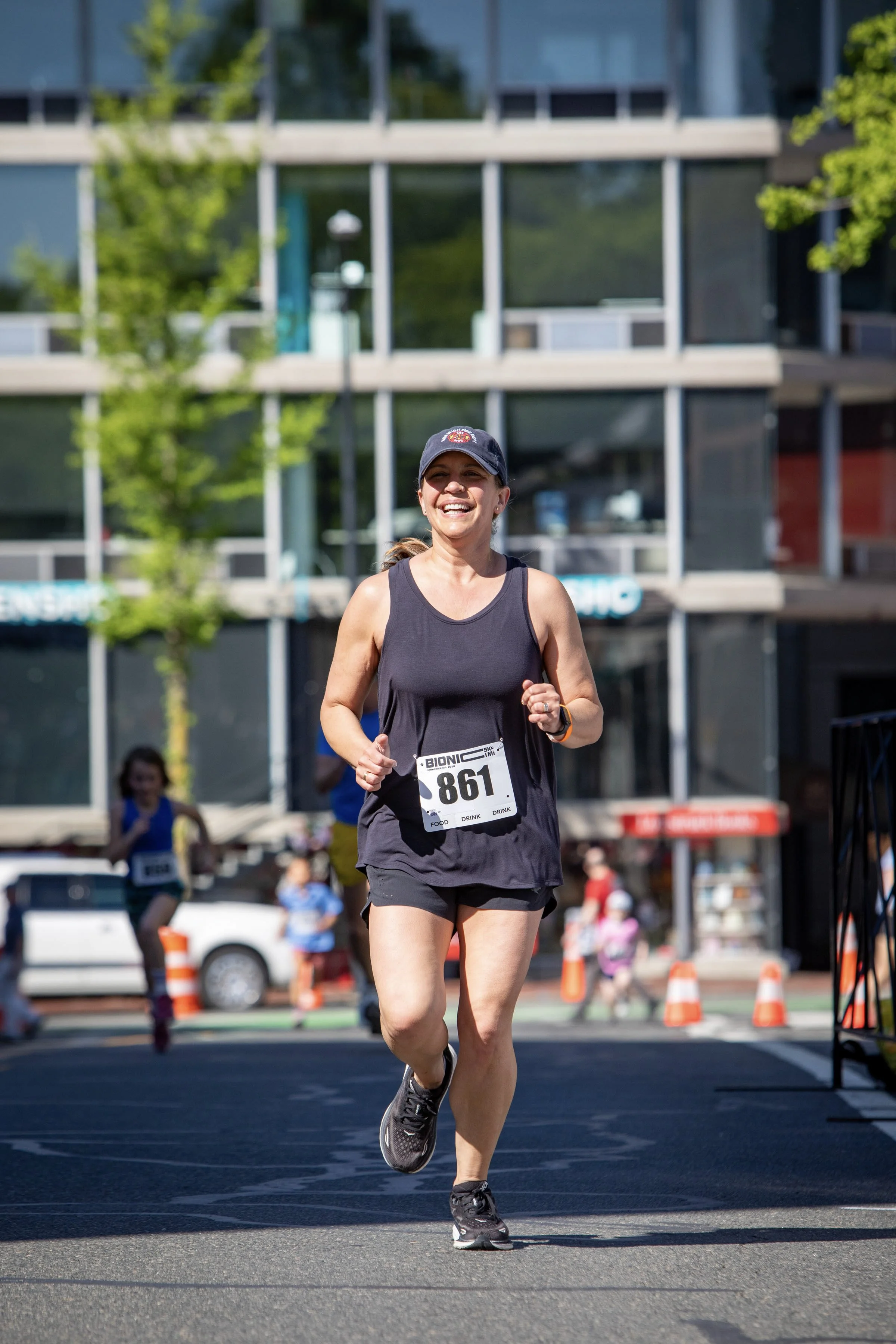 62-2026Bionic5k_062.jpg