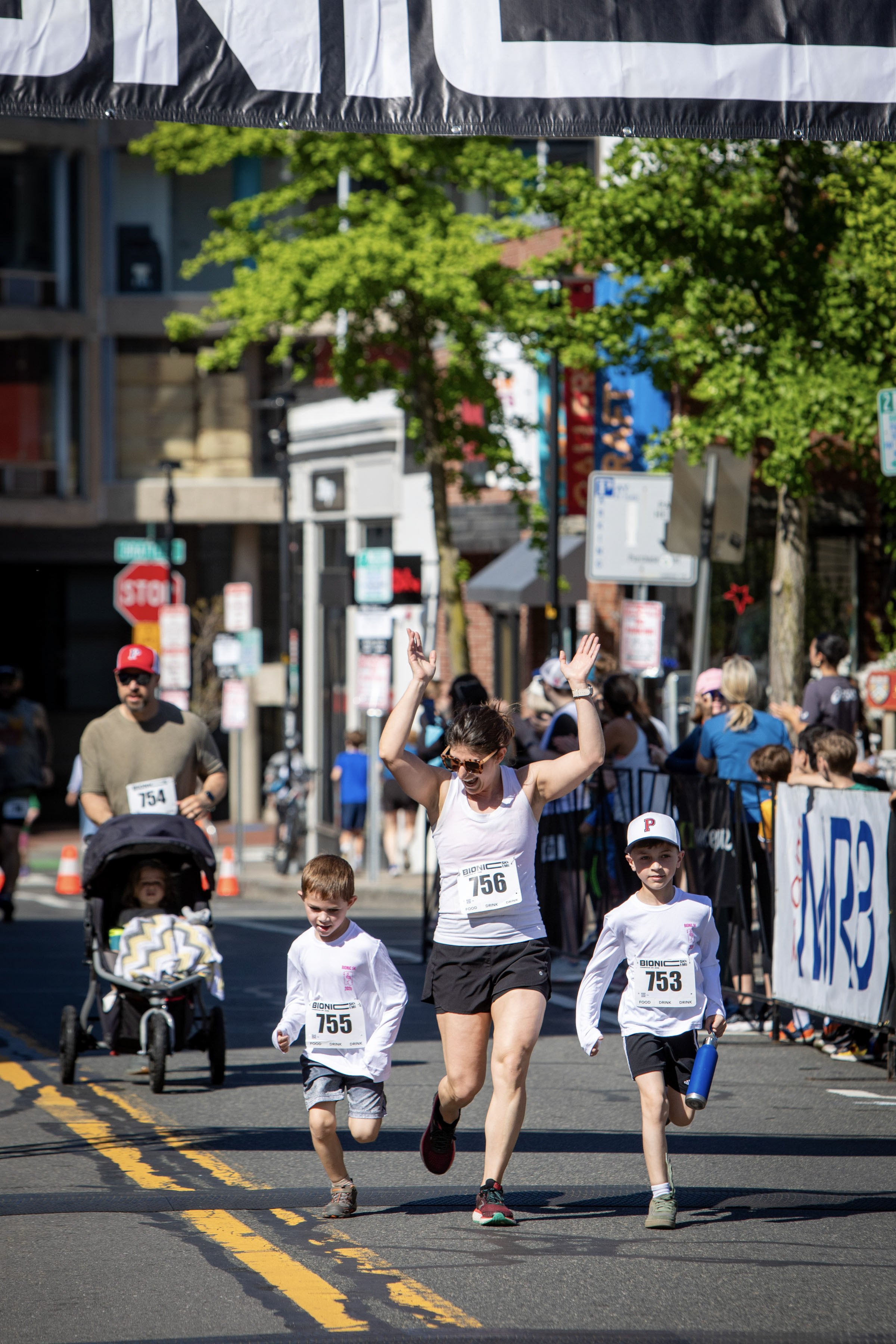 89-2026Bionic5k_090.jpg