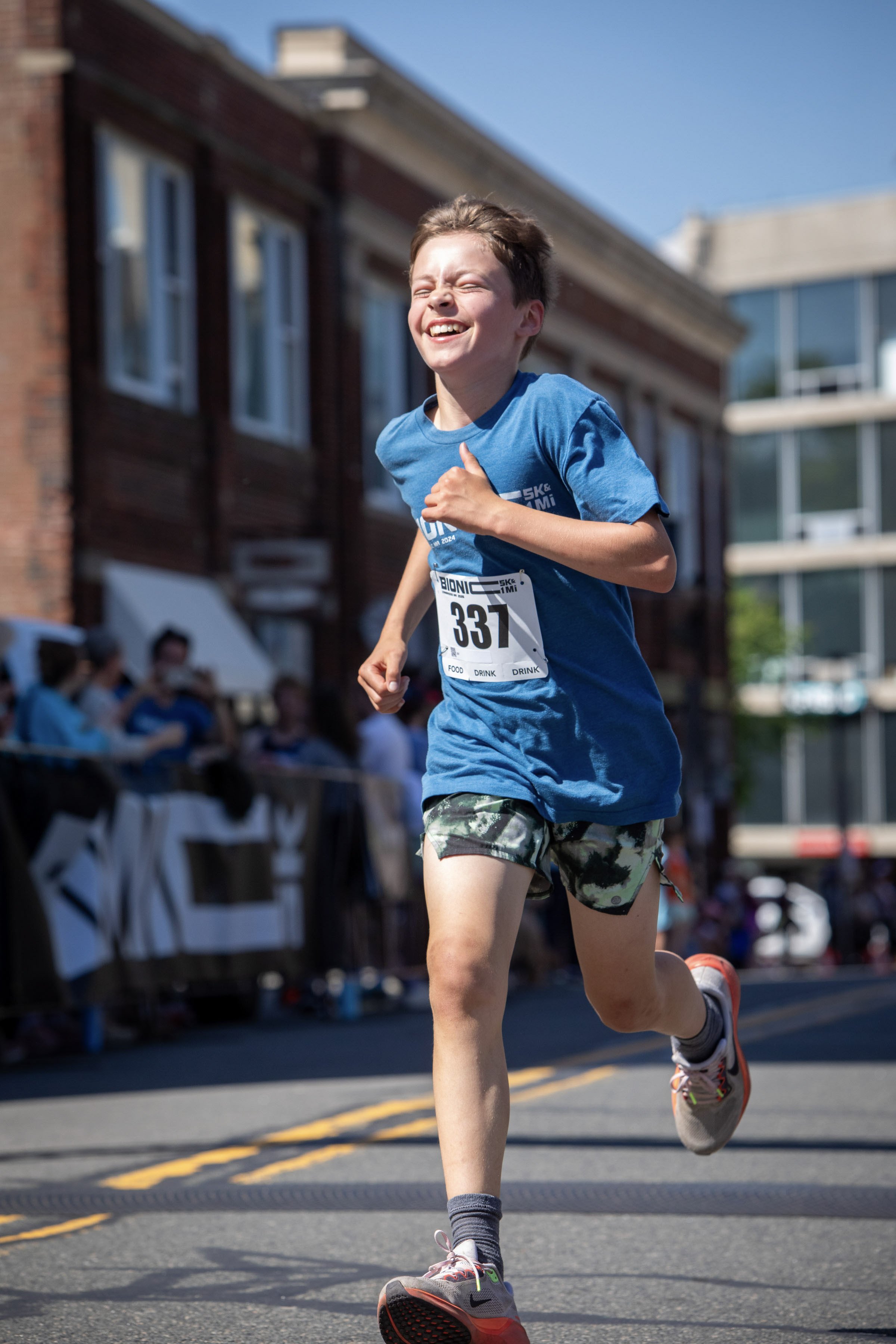 154-2026Bionic5k_155.jpg