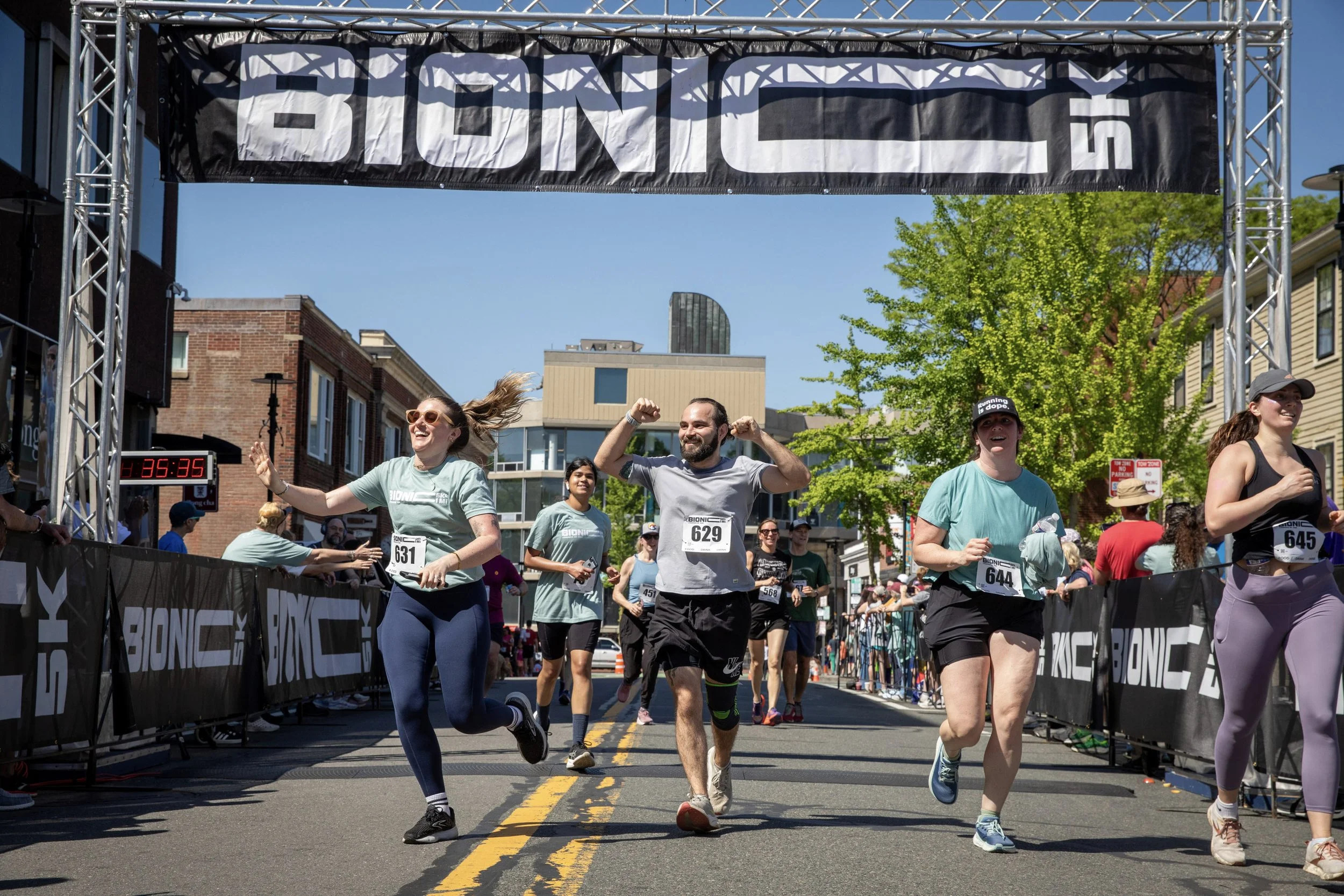 195-2026Bionic5k_196.jpg