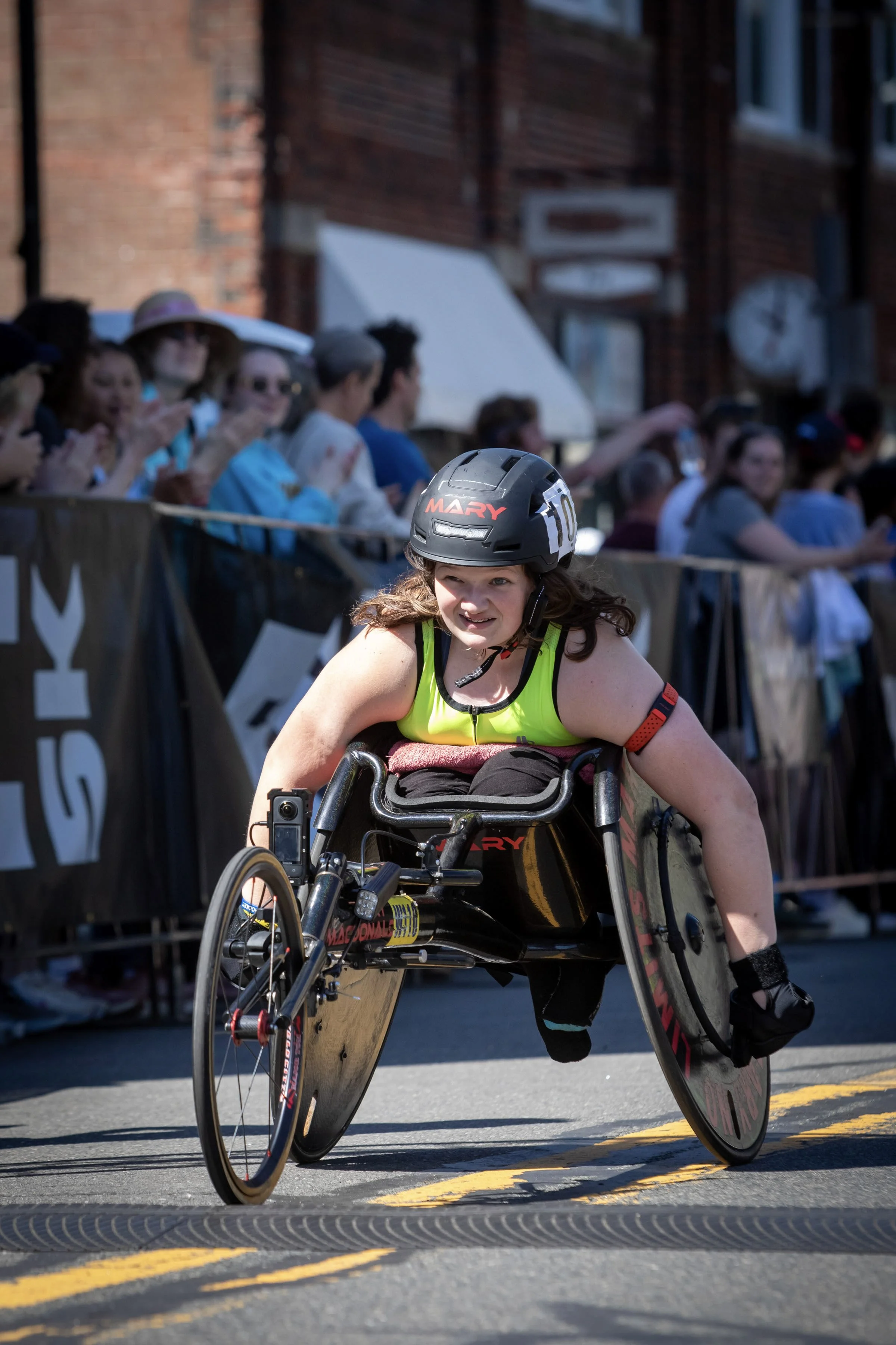 151-2026Bionic5k_152.jpg