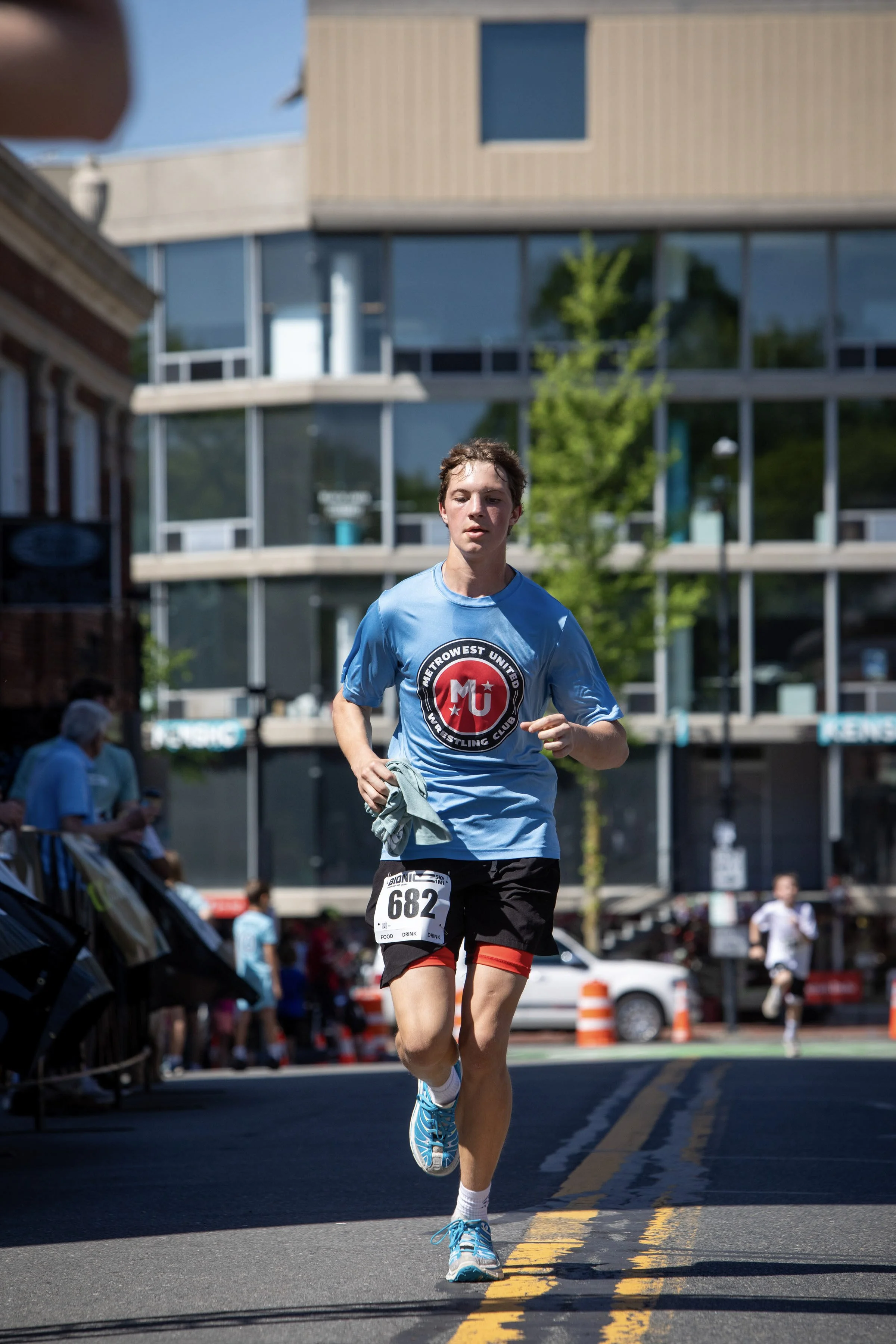 183-2026Bionic5k_184.jpg