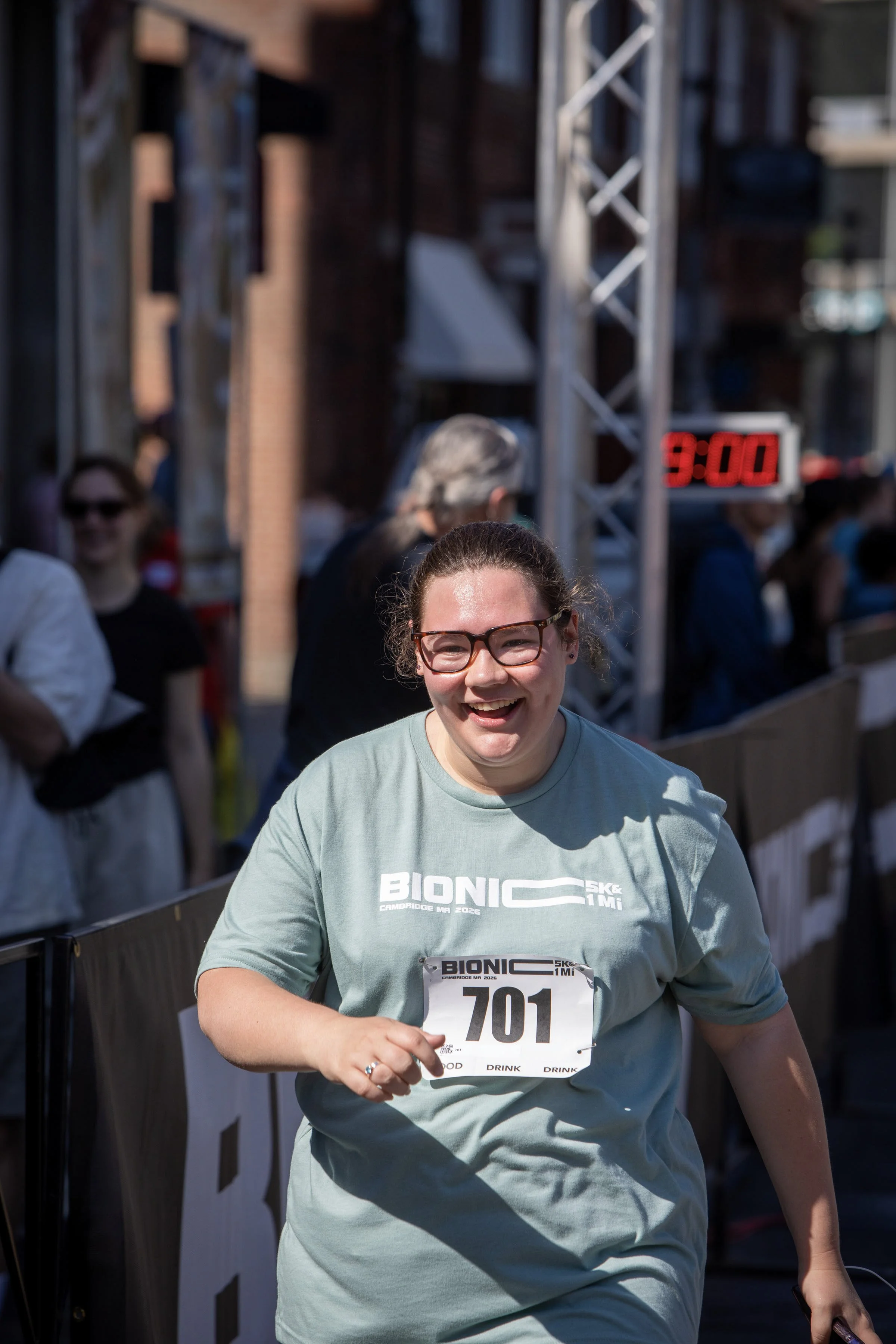 92-2026Bionic5k_093.jpg