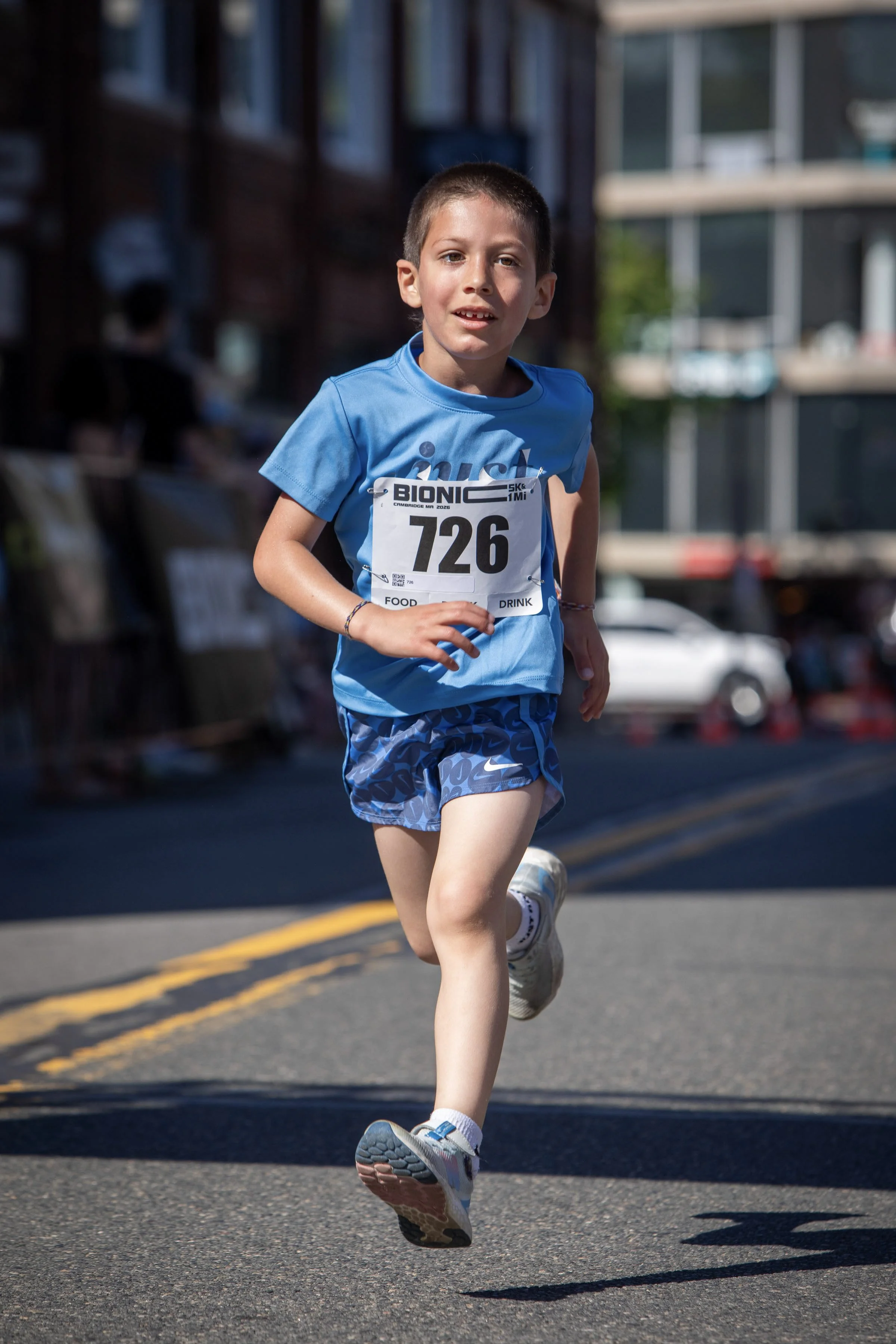 77-2026Bionic5k_077.jpg