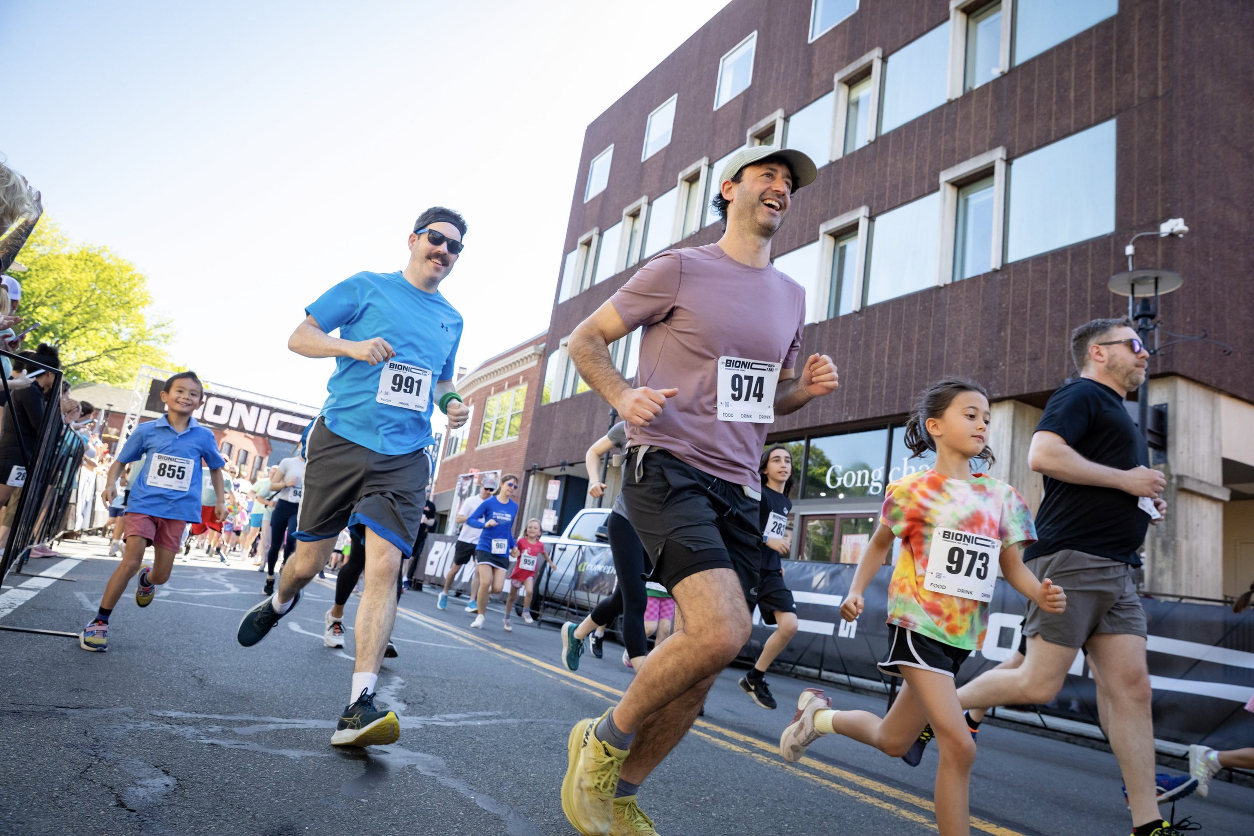 49-2026Bionic5k_049.jpg