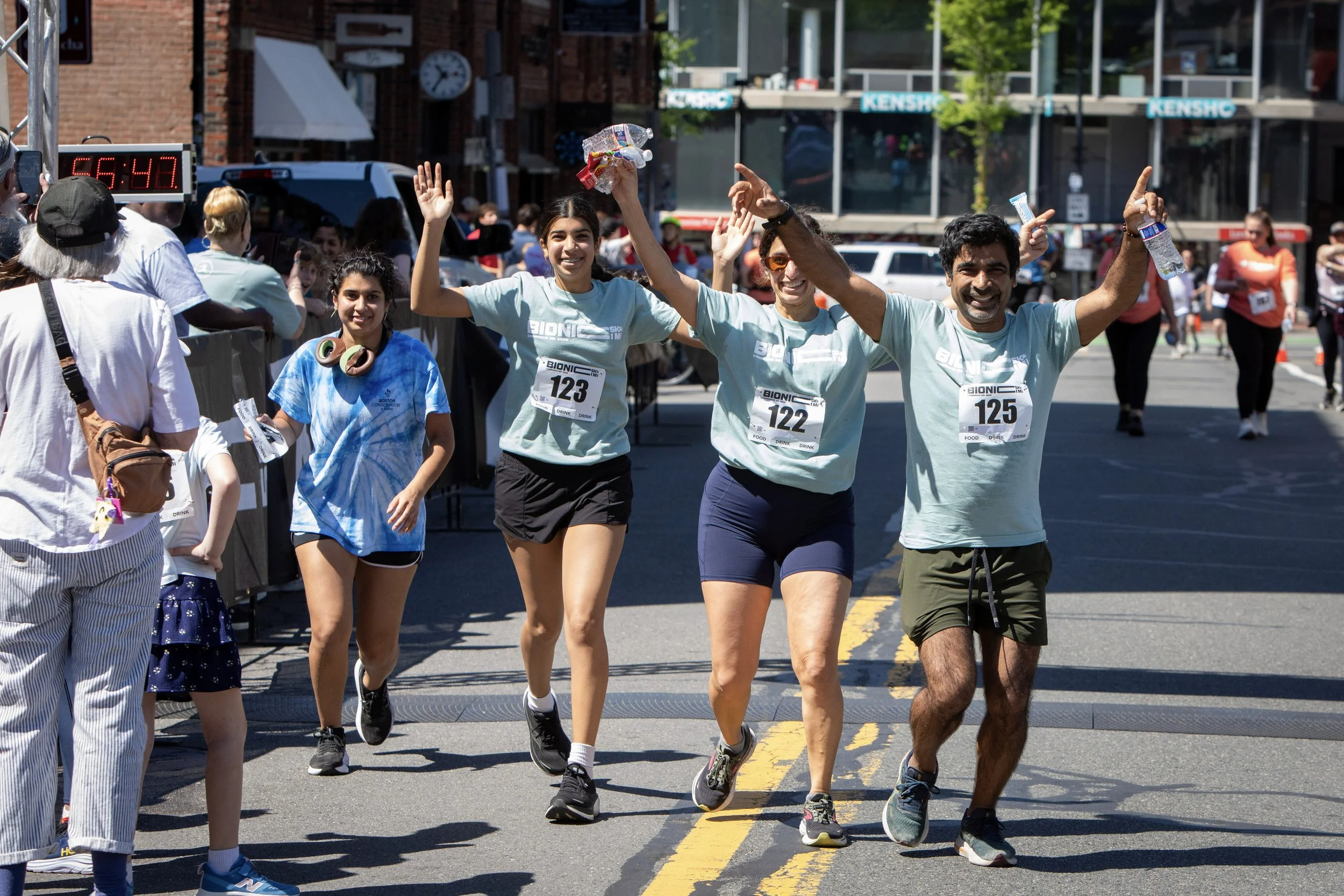 231-2026Bionic5k_232.jpg