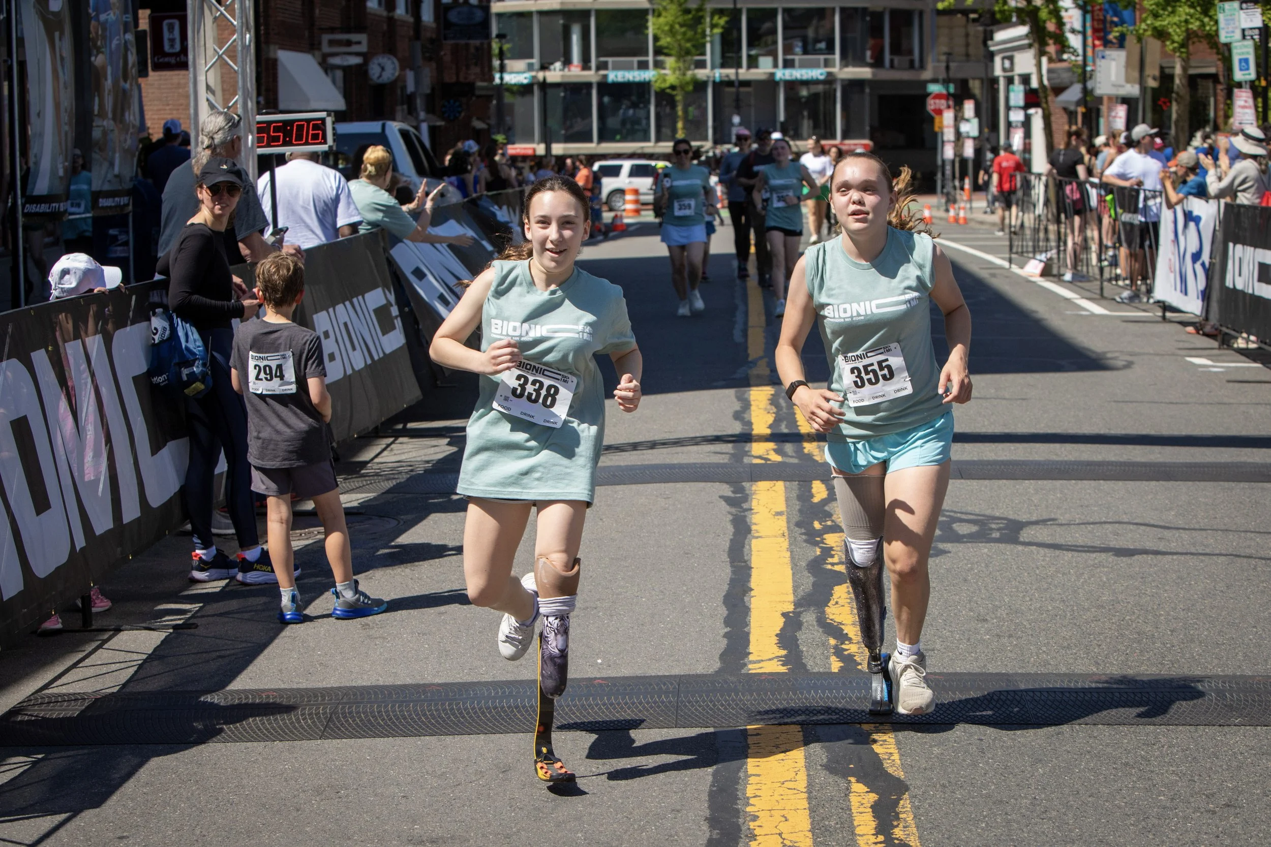228-2026Bionic5k_229.jpg