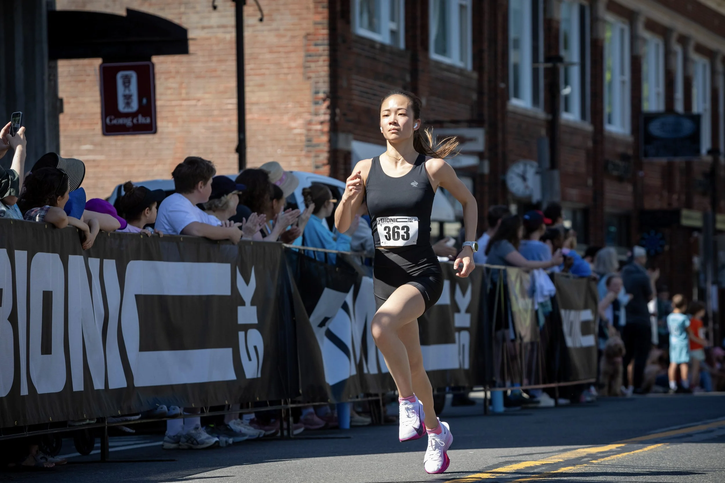150-2026Bionic5k_151.jpg