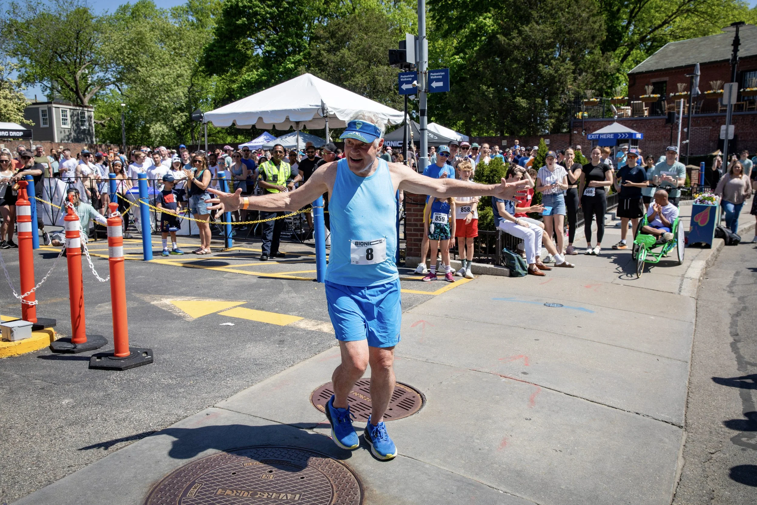 258-2026Bionic5k_259.jpg